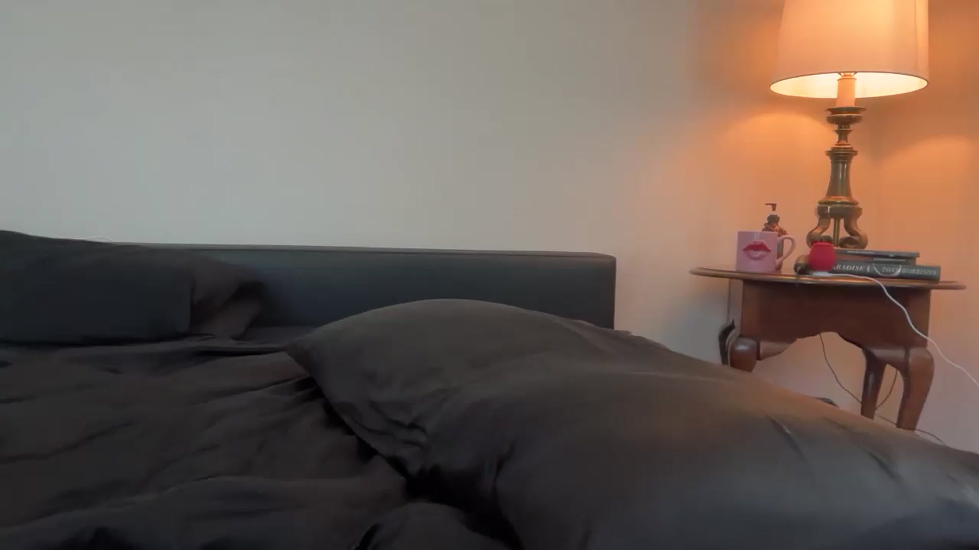 Gallery image thumbnail from PocketNikki's myfreecams stream on, 06/20/2026, 17:52 image 1 of 20