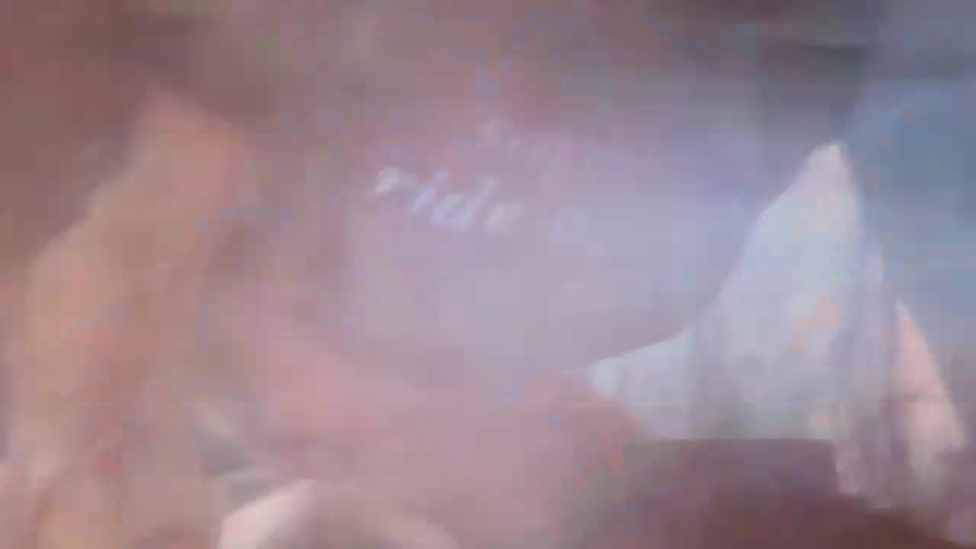 Gallery image thumbnail from PocketNikki's myfreecams stream on, 06/29/2026, 18:48 image 6 of 20