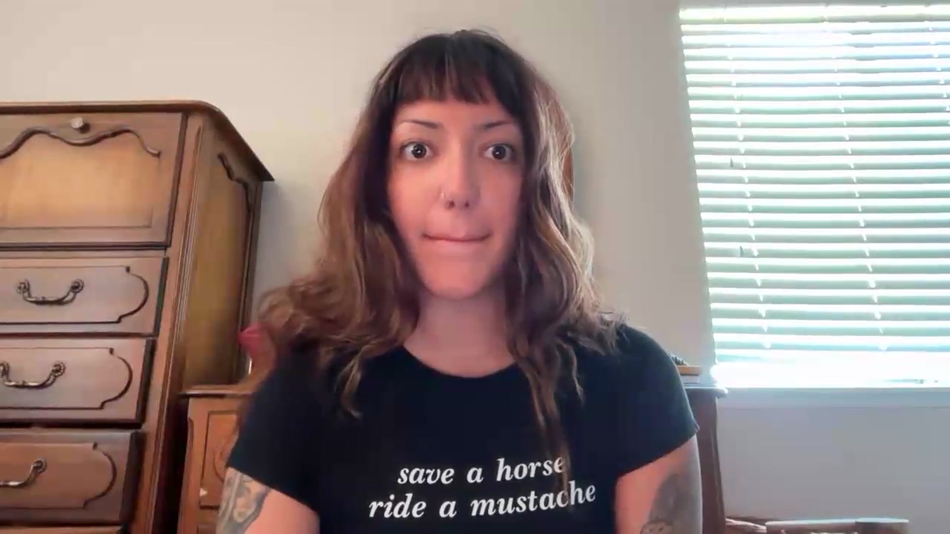 Gallery image thumbnail from PocketNikki's myfreecams stream on, 06/29/2026, 18:48 image 2 of 20