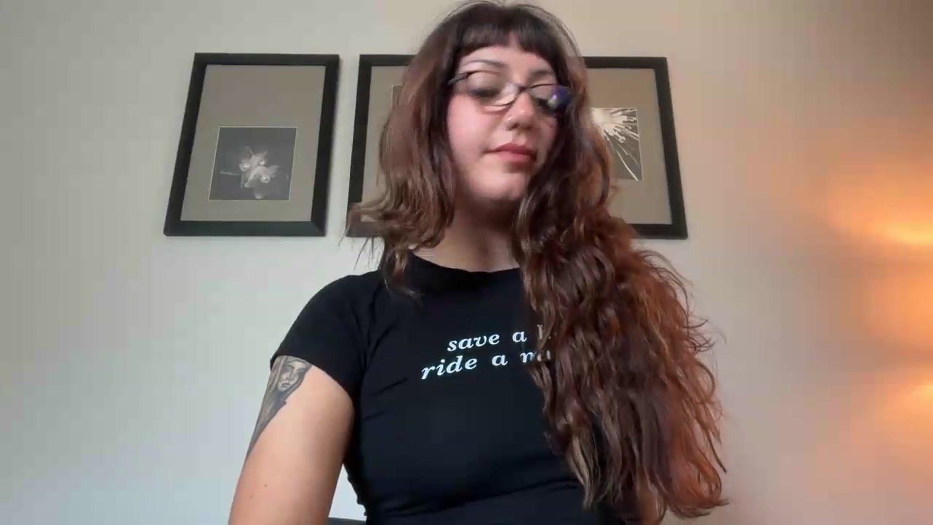 Gallery image thumbnail from PocketNikki's myfreecams stream on, 06/29/2026, 18:48 image 11 of 20