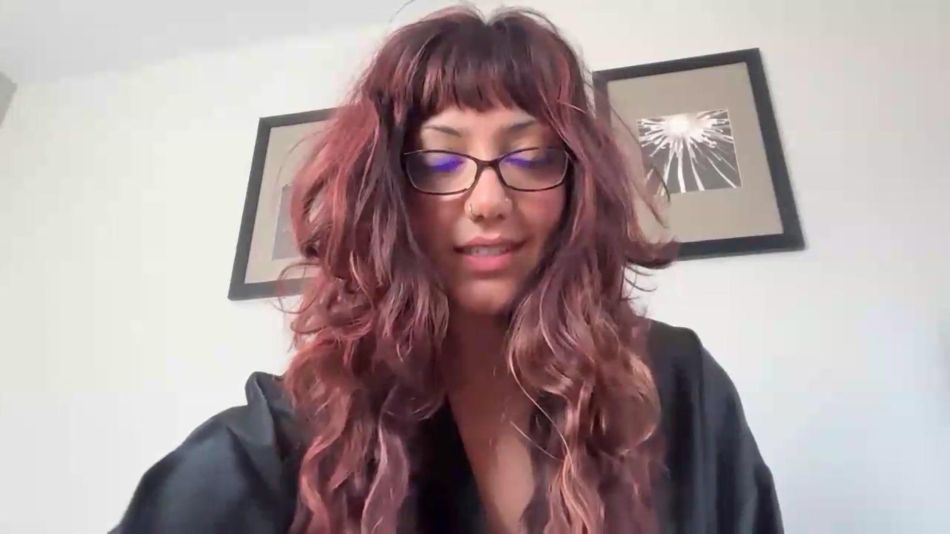 Gallery image thumbnail from PocketNikki's myfreecams stream on, 08/02/2026, 21:26 image 15 of 20