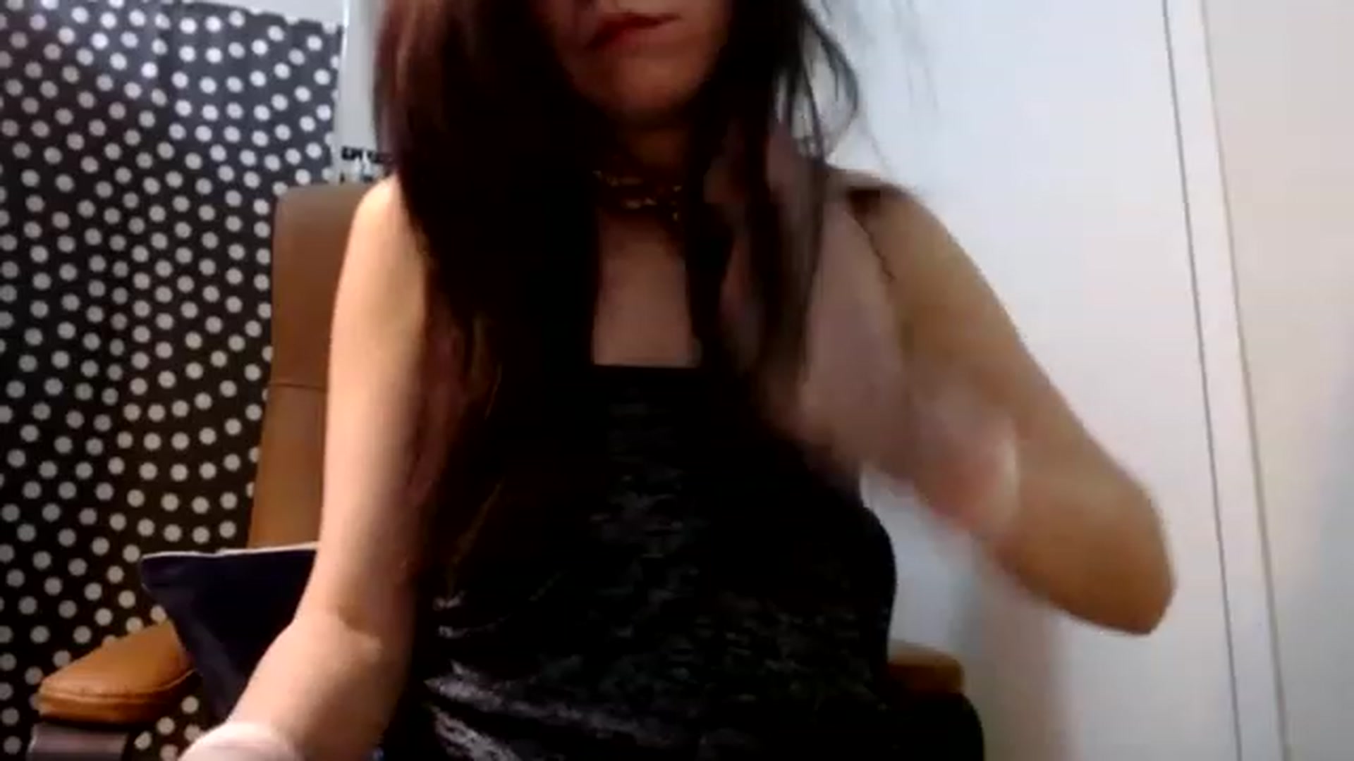 Gallery image thumbnail from PointeShoes_x's myfreecams stream on, 12/28/2022, 06:28 image 18 of 20