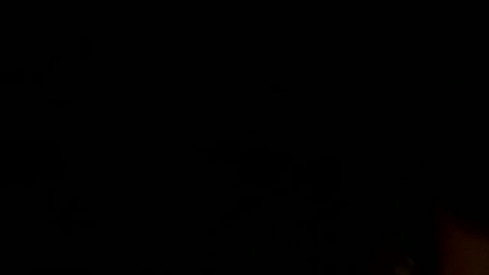 Gallery image thumbnail from PointeShoes_x's myfreecams stream on, 12/28/2022, 08:08 image 11 of 20