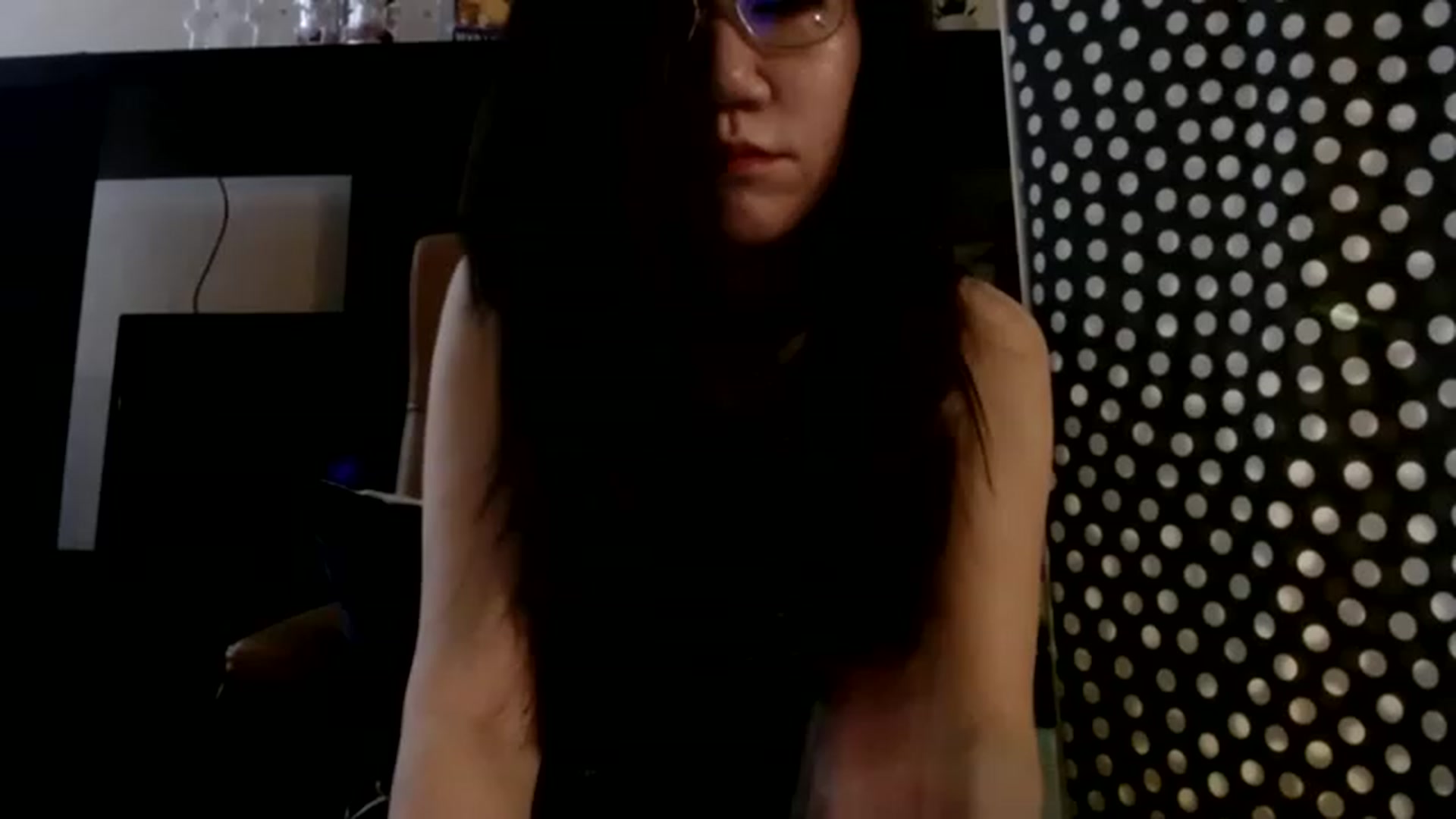 Gallery image thumbnail from PointeShoes_x's myfreecams stream on, 12/28/2022, 08:08 image 9 of 20