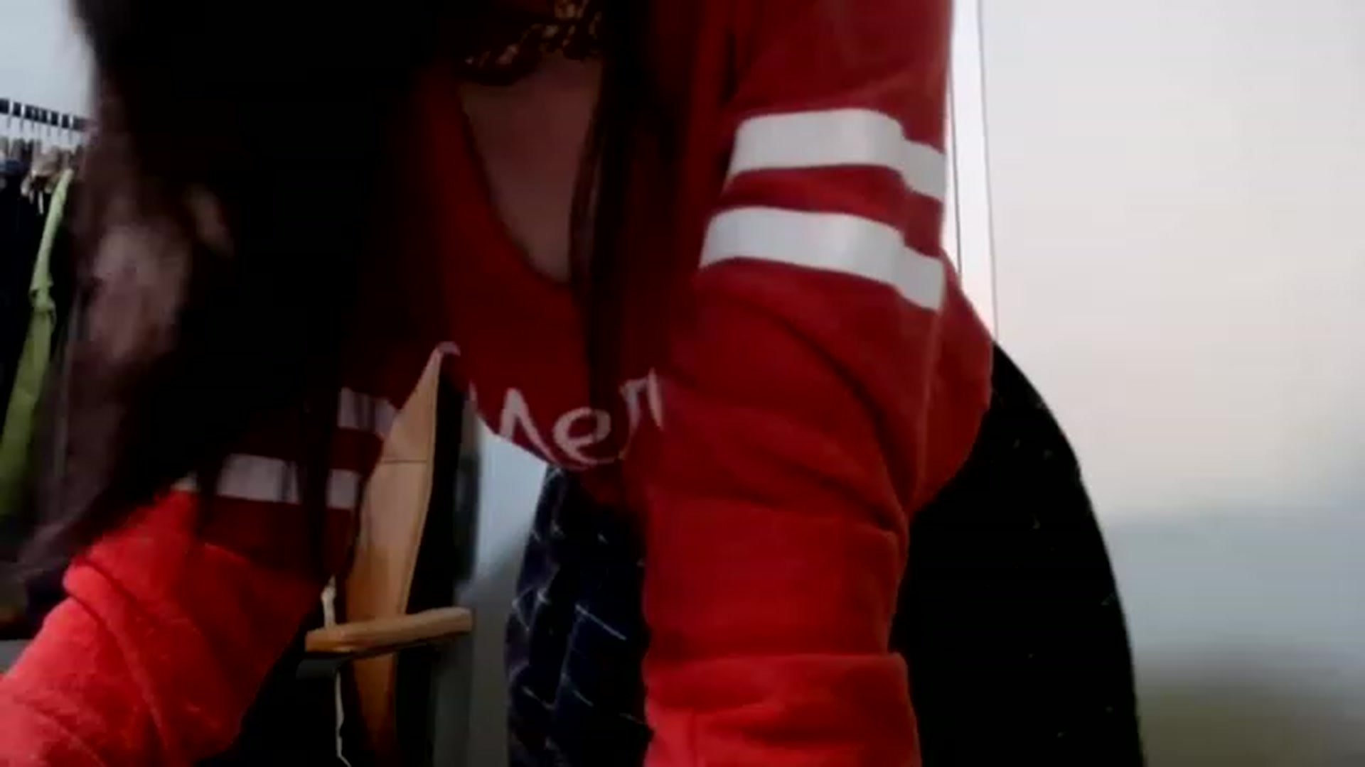 Gallery image thumbnail from PointeShoes_x's myfreecams stream on, 01/02/2023, 03:53 image 6 of 20