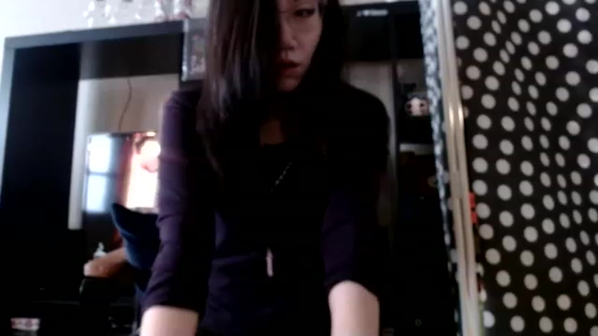 Gallery image thumbnail from PointeShoes_x's myfreecams stream on, 01/04/2023, 18:42 image 9 of 20