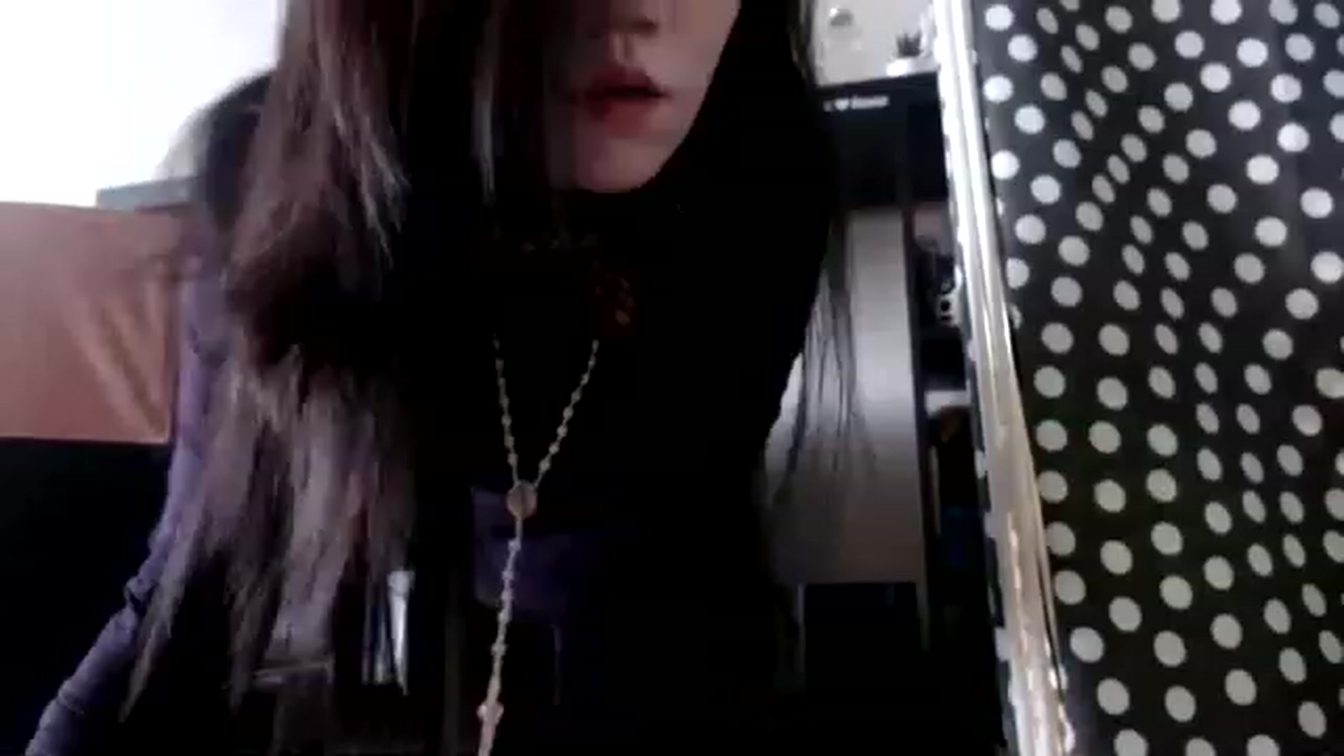 Gallery image thumbnail from PointeShoes_x's myfreecams stream on, 01/04/2023, 18:42 image 17 of 20