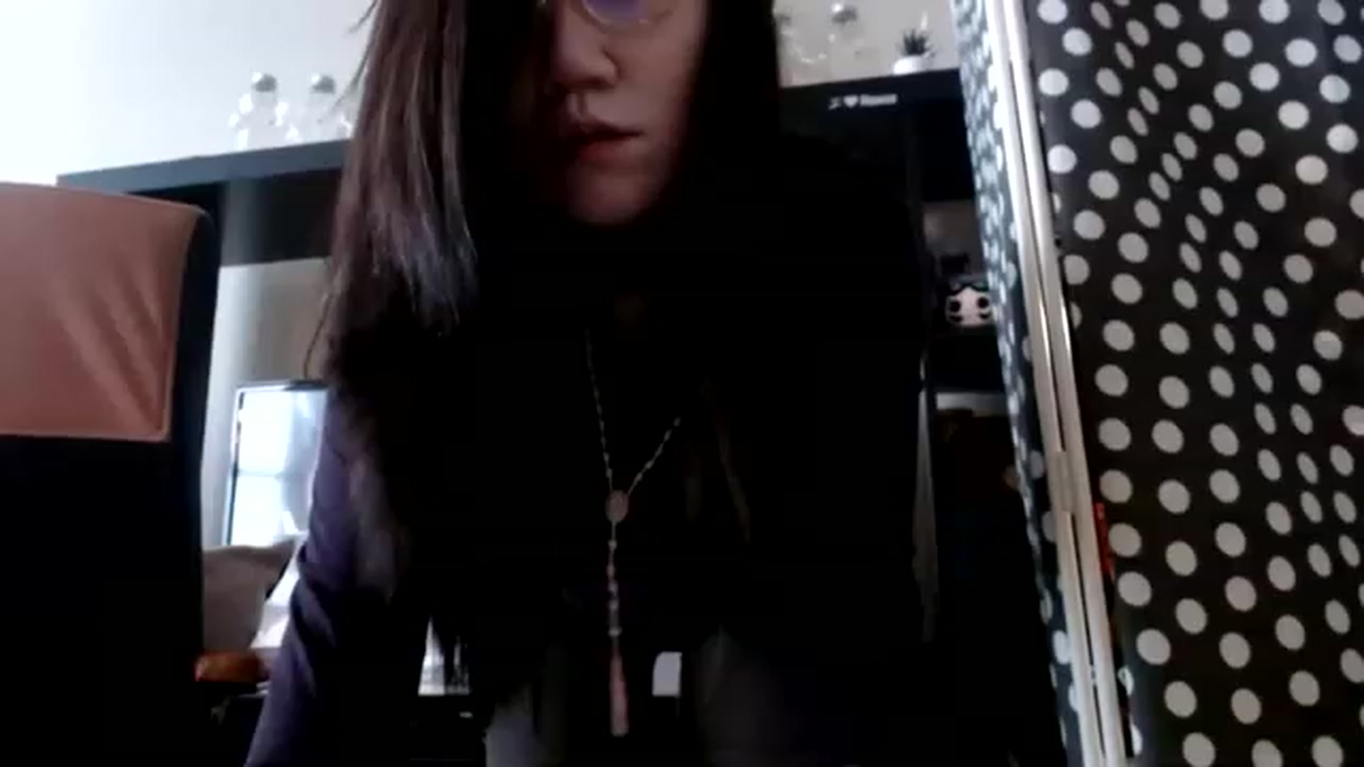 Gallery image thumbnail from PointeShoes_x's myfreecams stream on, 01/04/2023, 18:42 image 12 of 20