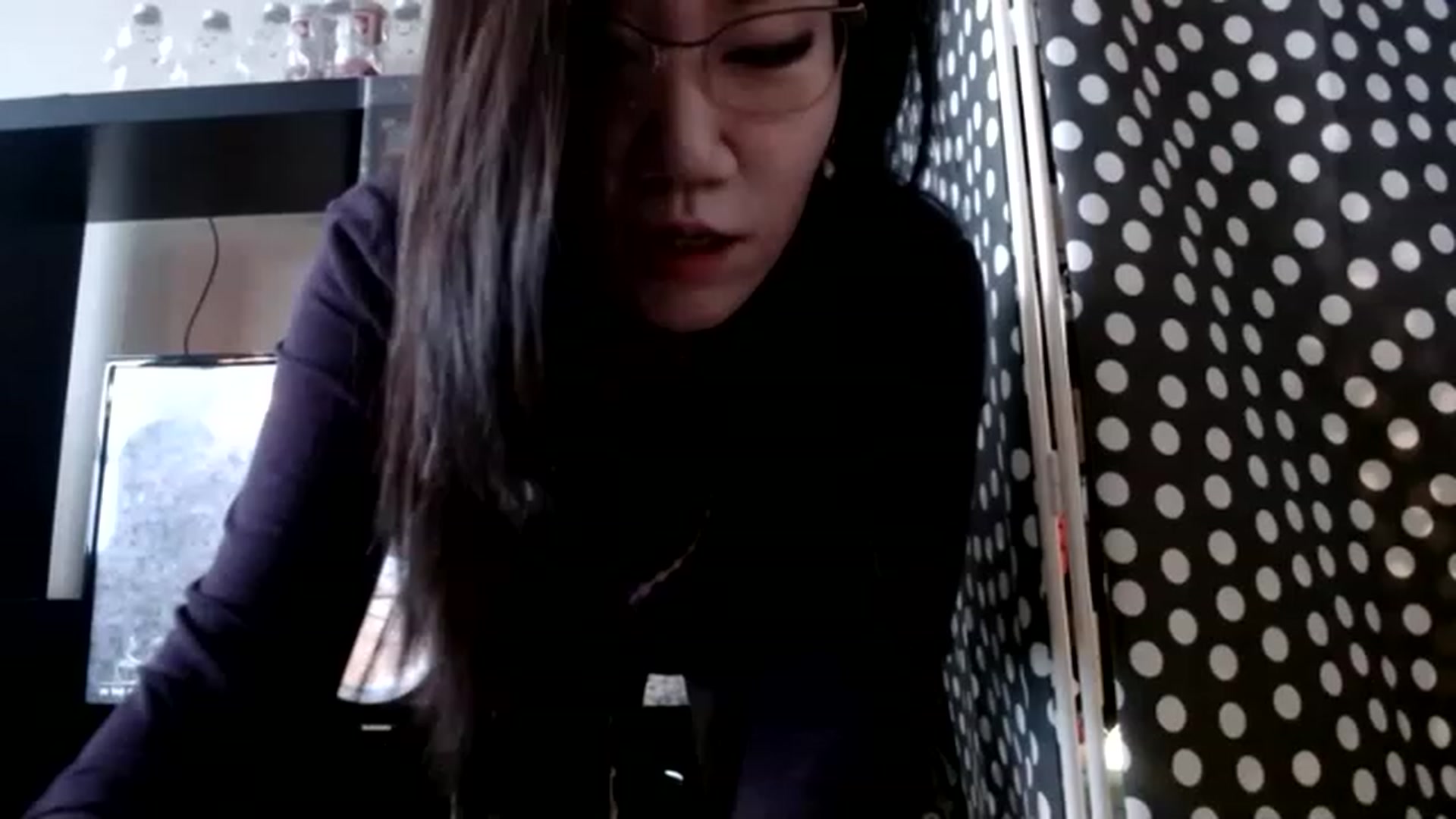 Gallery image thumbnail from PointeShoes_x's myfreecams stream on, 01/04/2023, 18:42 image 2 of 20