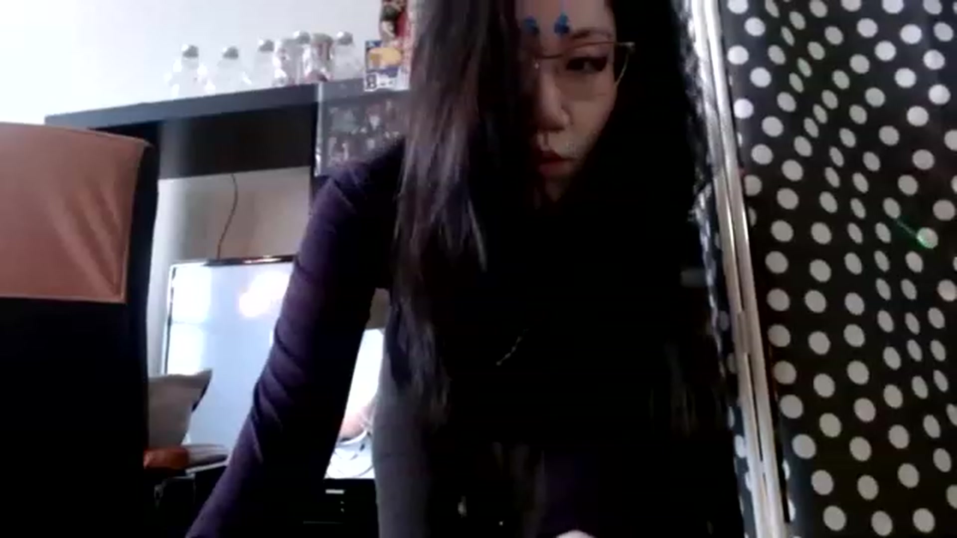 Gallery image thumbnail from PointeShoes_x's myfreecams stream on, 01/04/2023, 18:42 image 14 of 20