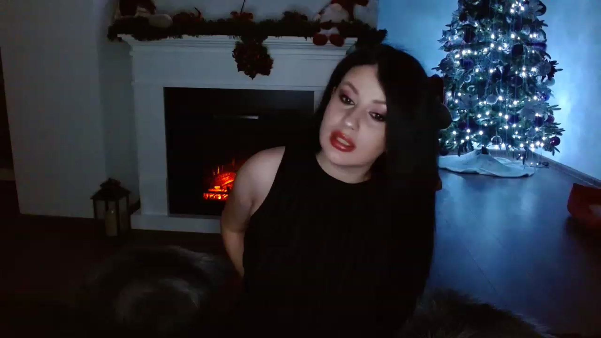 Gallery image thumbnail from Poison_Rose_'s myfreecams stream on, 12/20/2022, 15:41 image 4 of 20