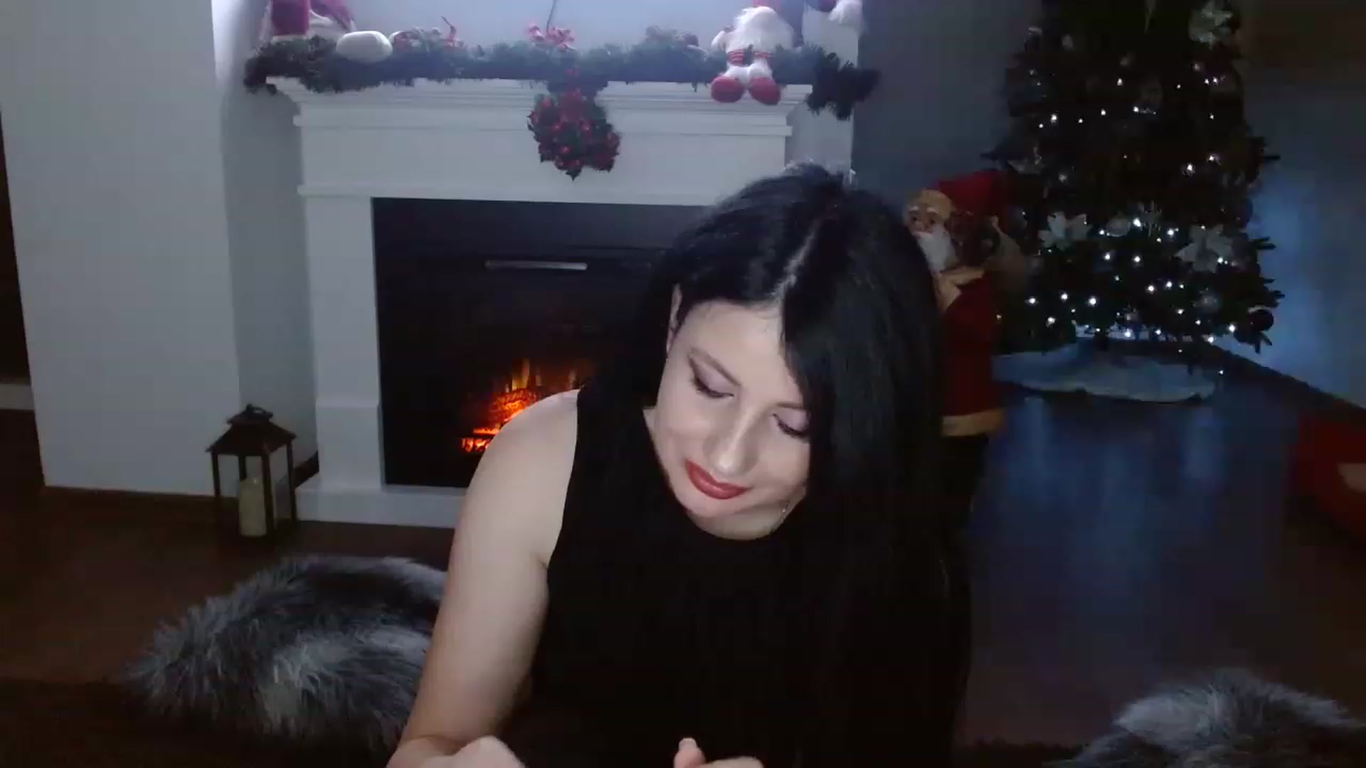 Gallery image thumbnail from Poison_Rose_'s myfreecams stream on, 12/20/2022, 15:41 image 12 of 20