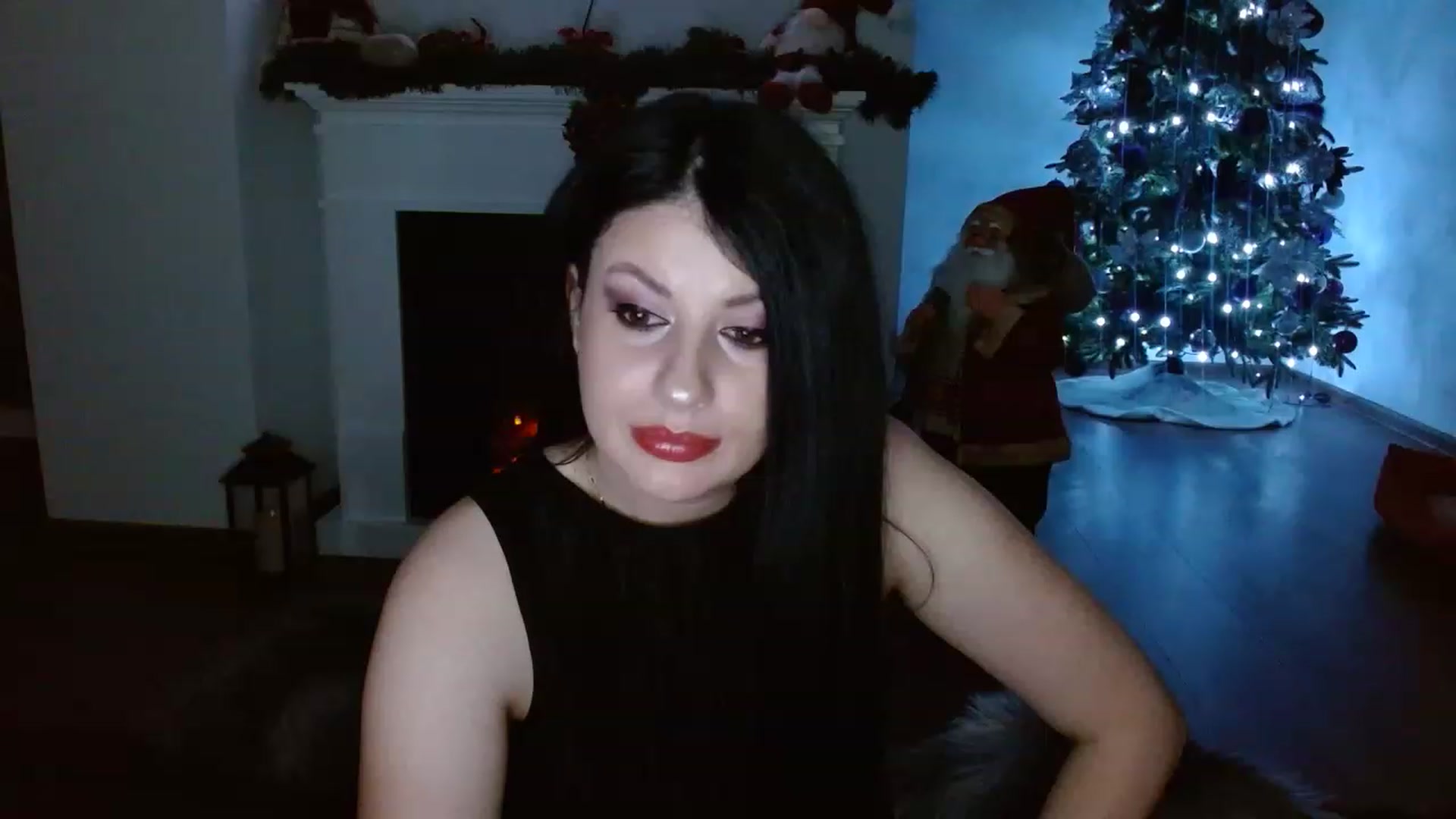 Gallery image thumbnail from Poison_Rose_'s myfreecams stream on, 12/20/2022, 15:41 image 3 of 20