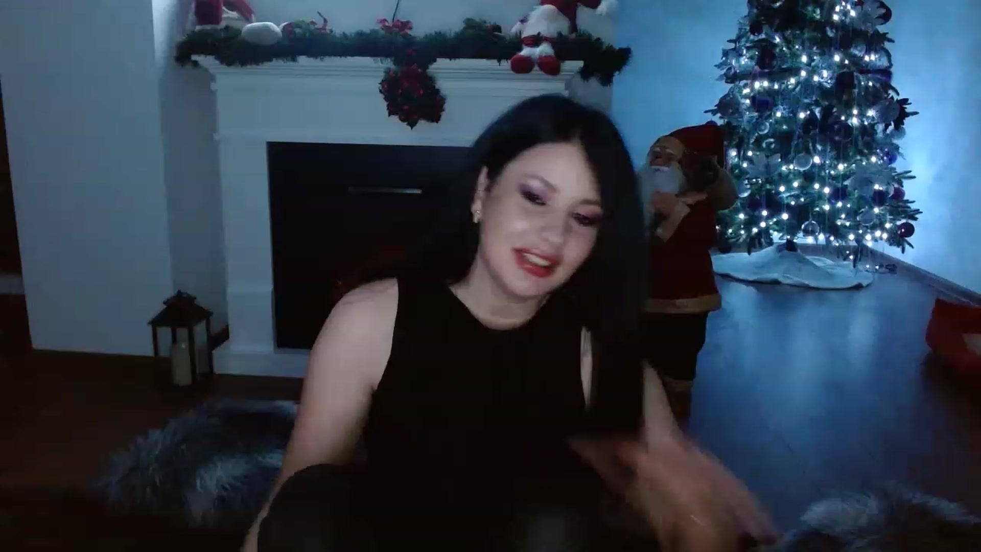 Gallery image thumbnail from Poison_Rose_'s myfreecams stream on, 12/20/2022, 15:41 image 13 of 20