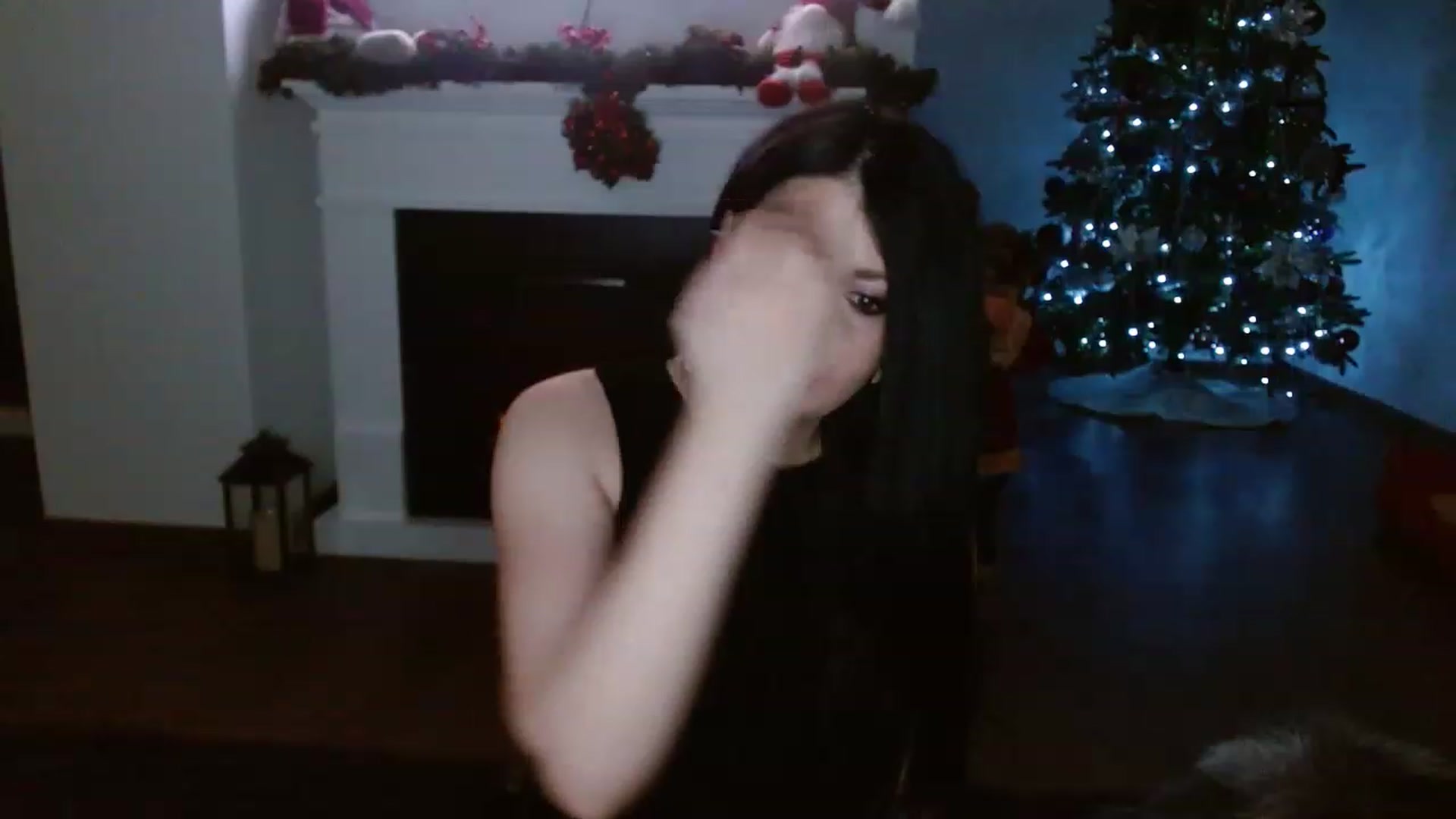 Gallery image thumbnail from Poison_Rose_'s myfreecams stream on, 12/20/2022, 15:41 image 19 of 20