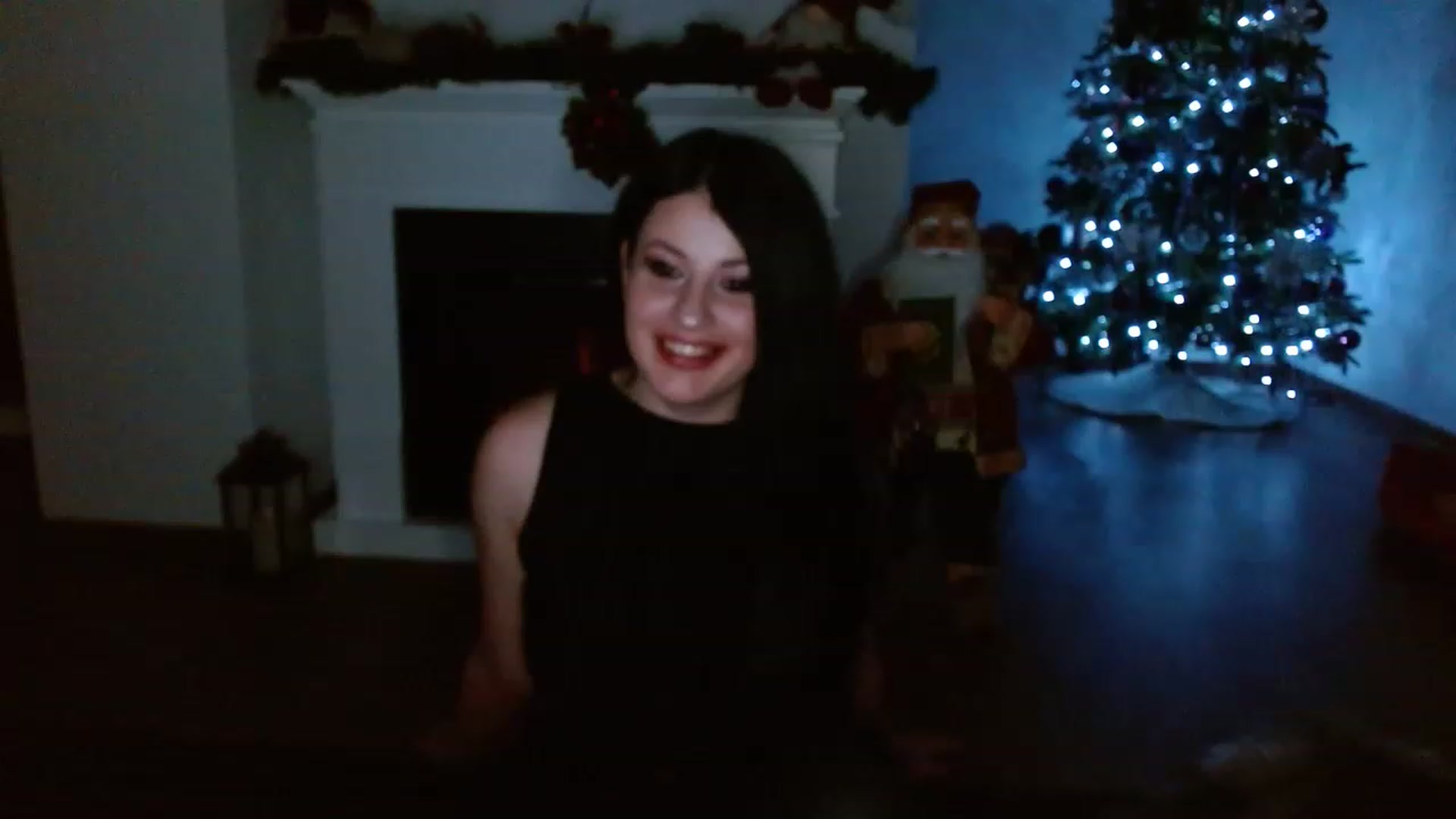 Gallery image thumbnail from Poison_Rose_'s myfreecams stream on, 12/20/2022, 15:41 image 20 of 20