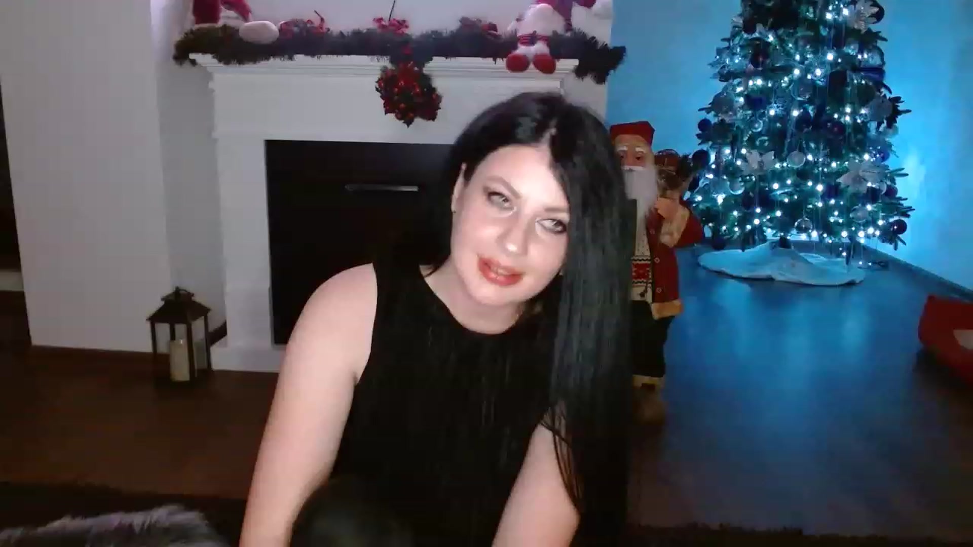 Gallery image thumbnail from Poison_Rose_'s myfreecams stream on, 12/20/2022, 16:32 image 11 of 20