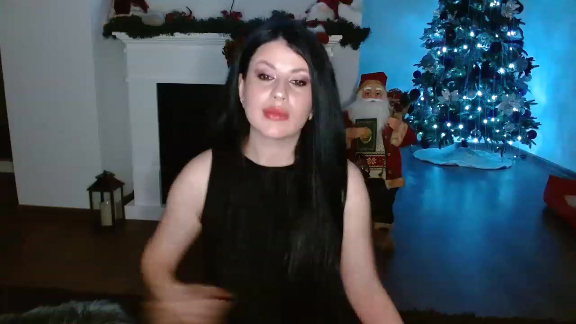 Gallery image thumbnail from Poison_Rose_'s myfreecams stream on, 12/20/2022, 16:32 image 9 of 20