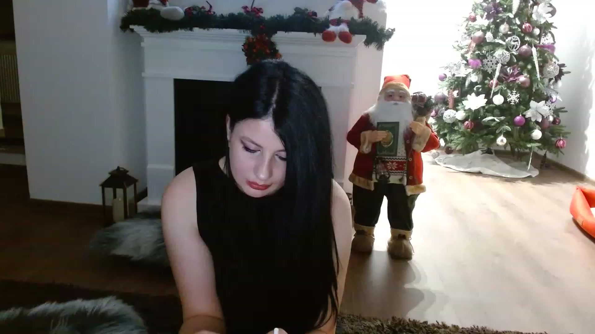 Gallery image thumbnail from Poison_Rose_'s myfreecams stream on, 12/20/2022, 16:32 image 15 of 20