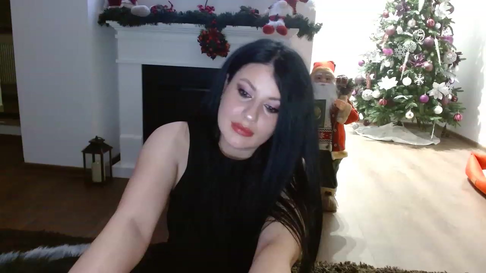 Gallery image thumbnail from Poison_Rose_'s myfreecams stream on, 12/20/2022, 16:32 image 13 of 20