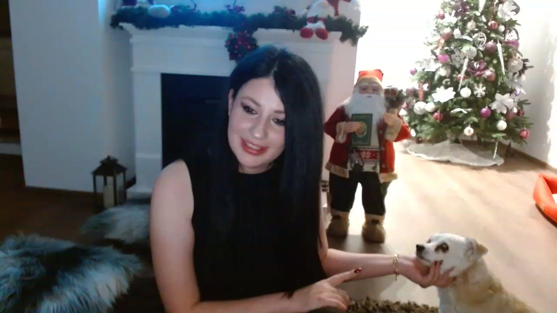 Gallery image thumbnail from Poison_Rose_'s myfreecams stream on, 12/20/2022, 16:32 image 20 of 20