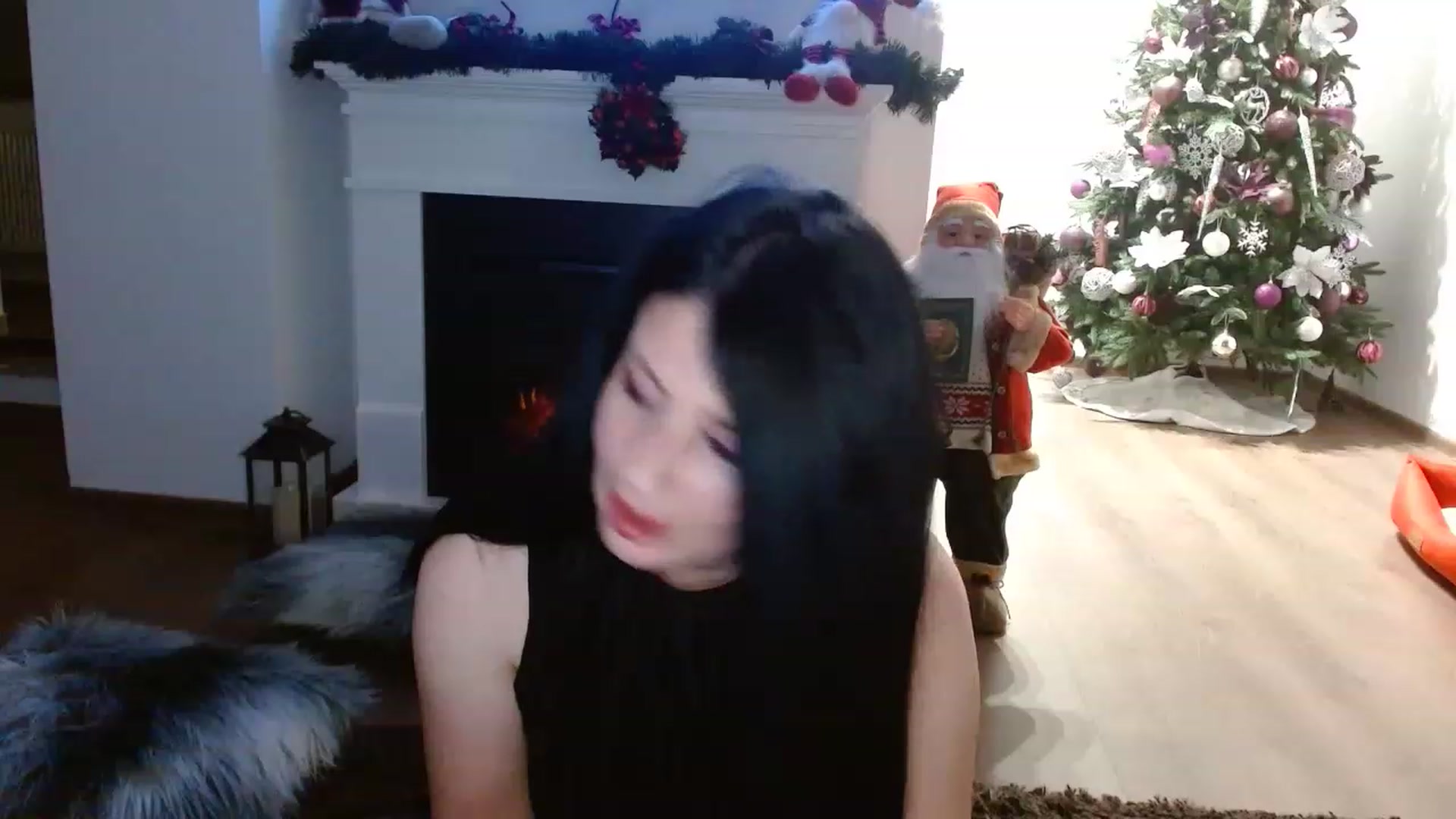 Gallery image thumbnail from Poison_Rose_'s myfreecams stream on, 12/20/2022, 16:32 image 18 of 20