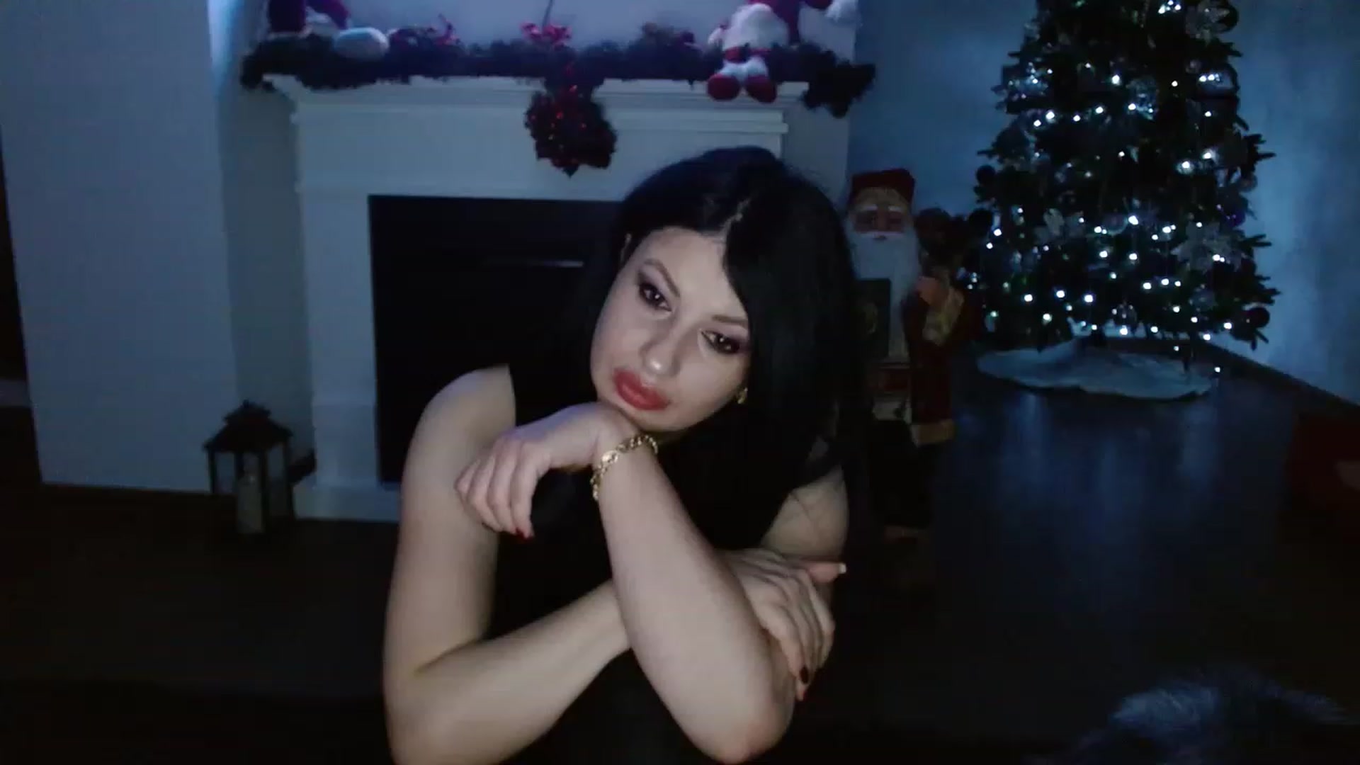 Gallery image thumbnail from Poison_Rose_'s myfreecams stream on, 12/20/2022, 16:32 image 6 of 20