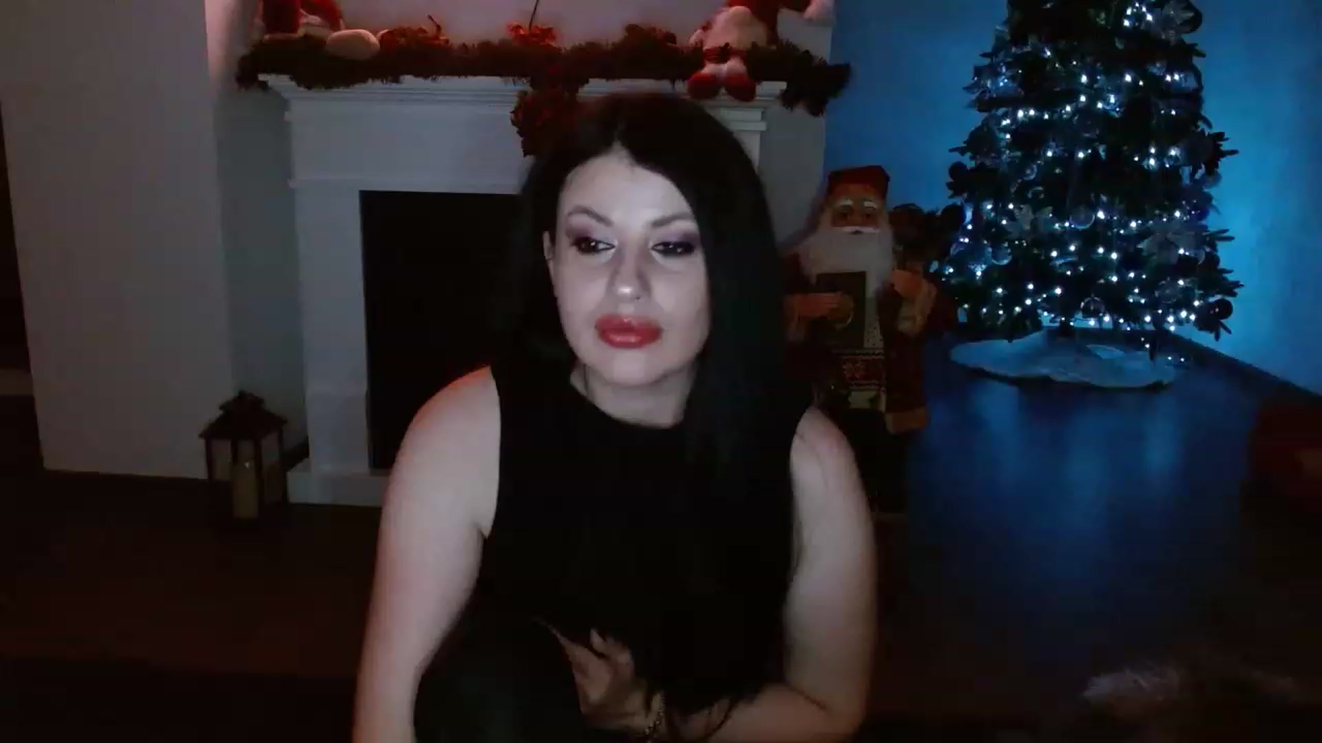 Gallery image thumbnail from Poison_Rose_'s myfreecams stream on, 12/20/2022, 16:32 image 2 of 20