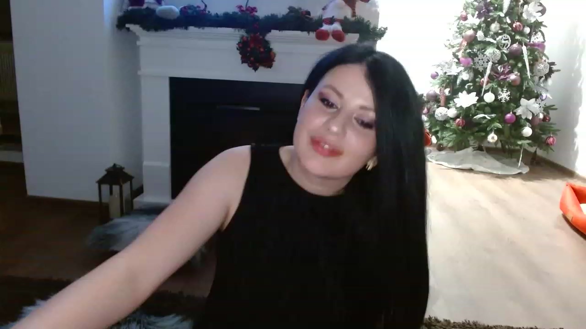 Gallery image thumbnail from Poison_Rose_'s myfreecams stream on, 12/20/2022, 17:16 image 3 of 20