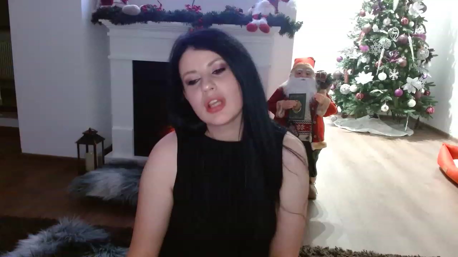 Gallery image thumbnail from Poison_Rose_'s myfreecams stream on, 12/20/2022, 17:16 image 5 of 20