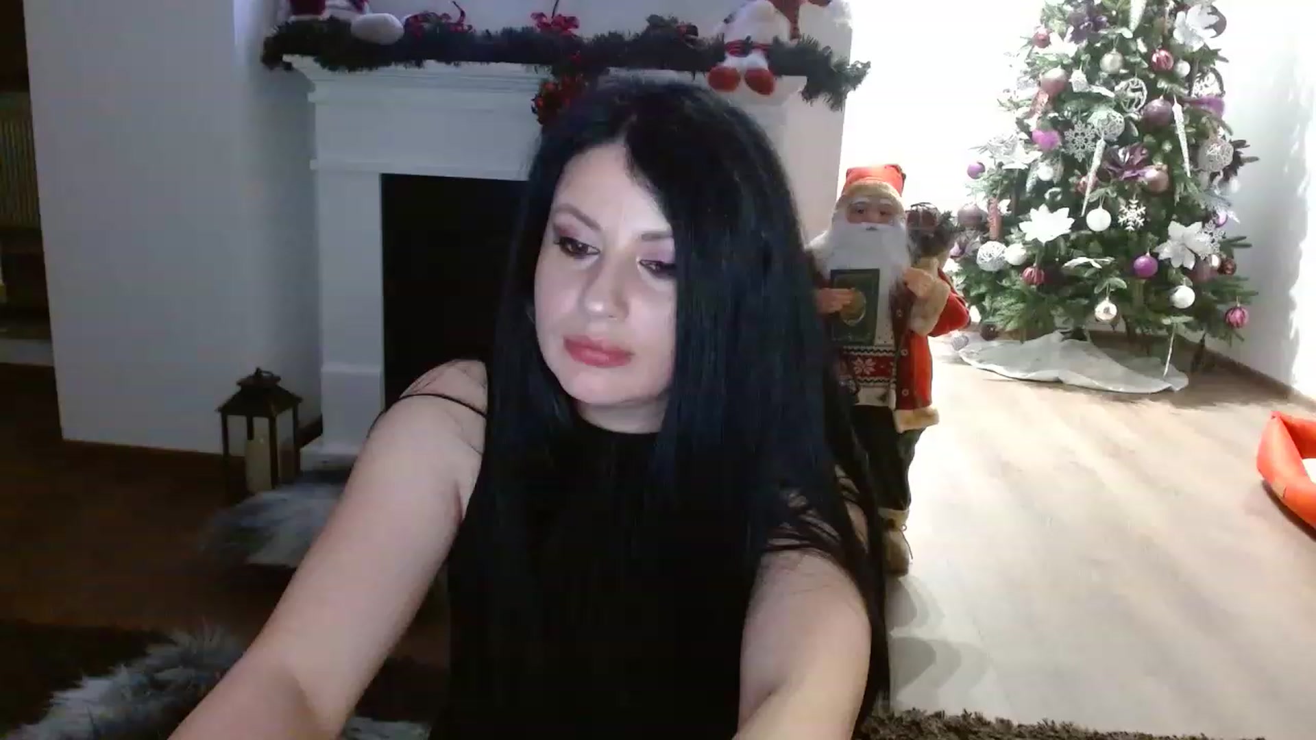 Gallery image thumbnail from Poison_Rose_'s myfreecams stream on, 12/20/2022, 17:16 image 2 of 20