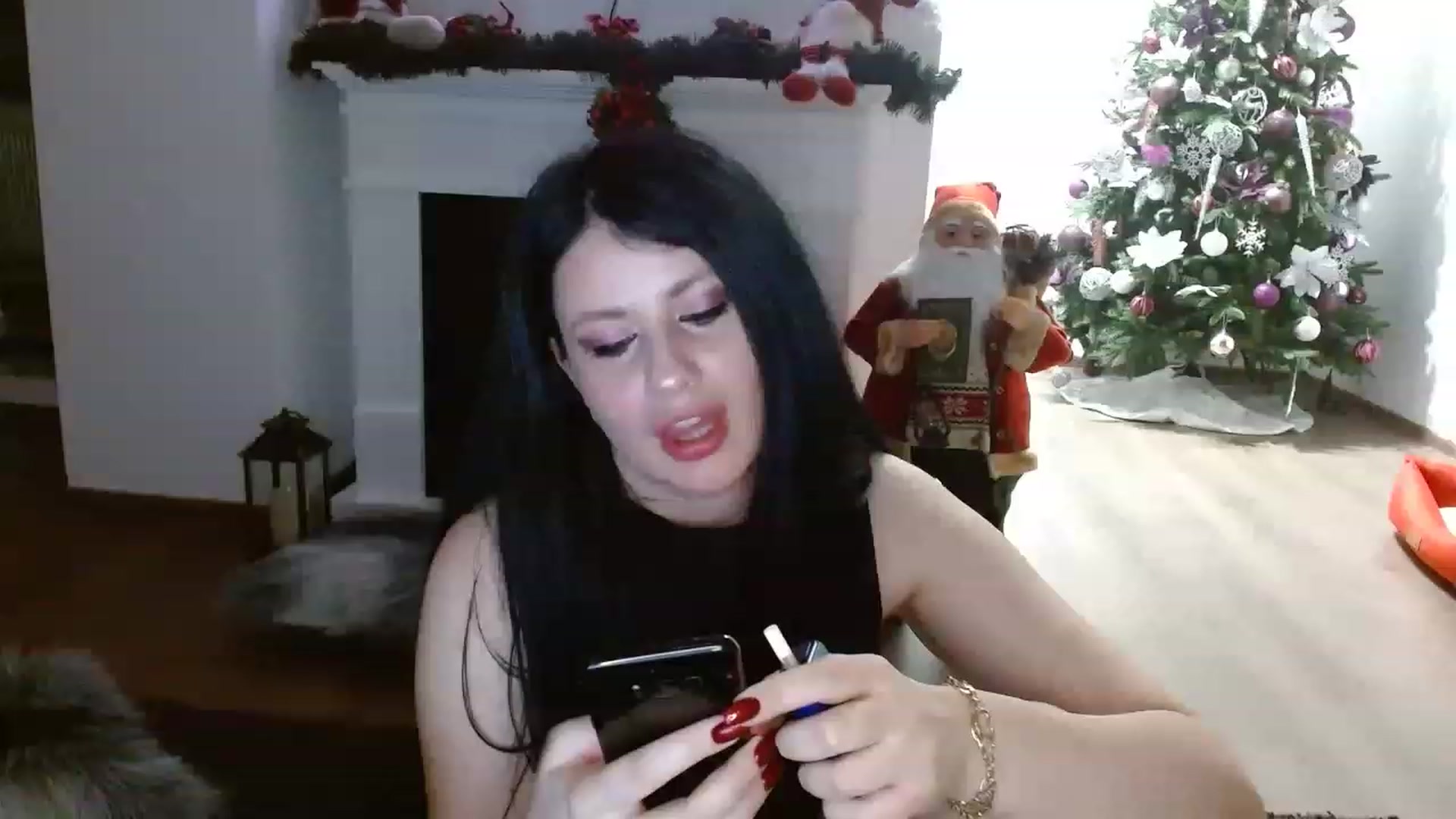 Gallery image thumbnail from Poison_Rose_'s myfreecams stream on, 12/20/2022, 17:16 image 13 of 20