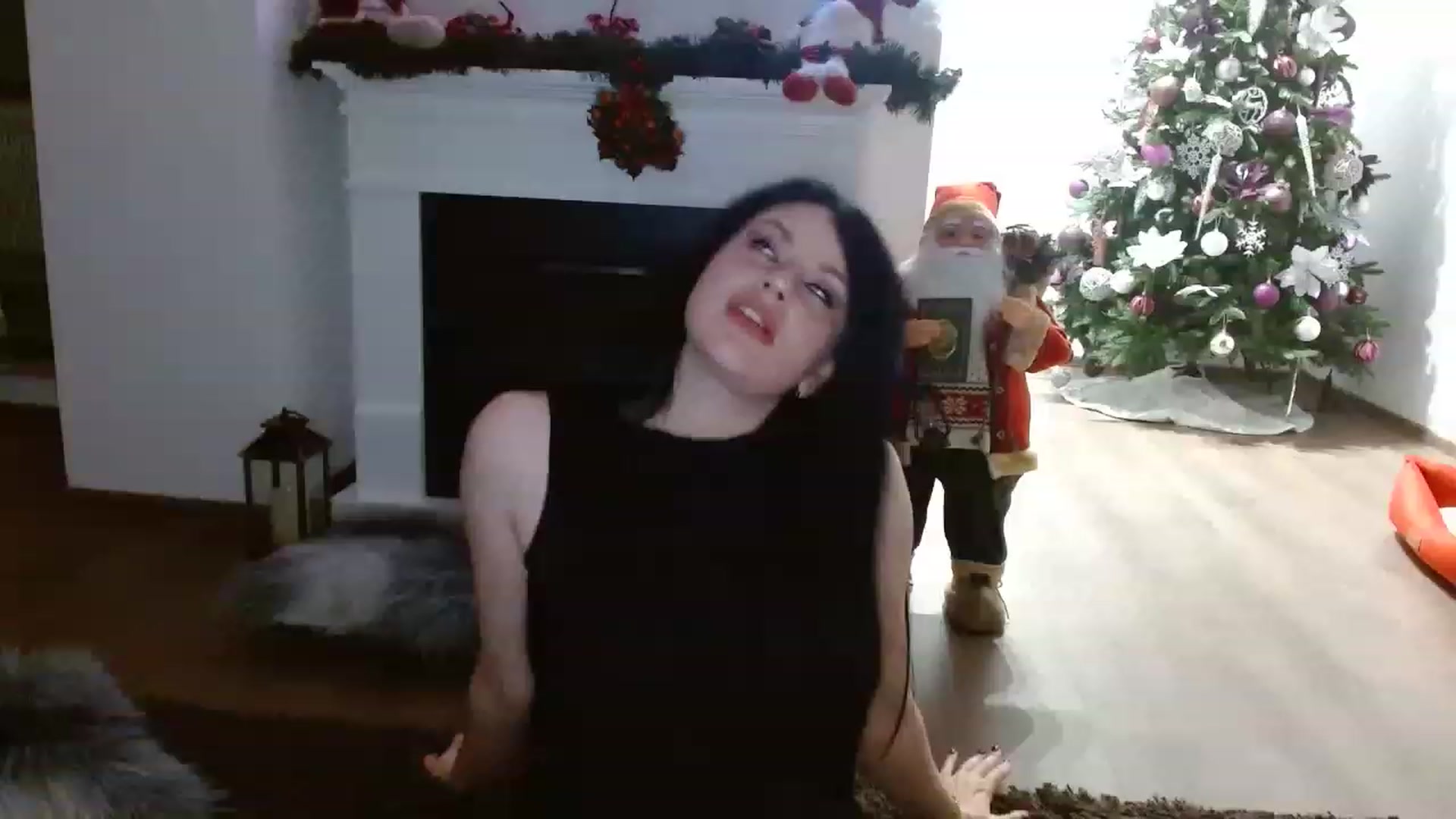 Gallery image thumbnail from Poison_Rose_'s myfreecams stream on, 12/20/2022, 17:16 image 12 of 20