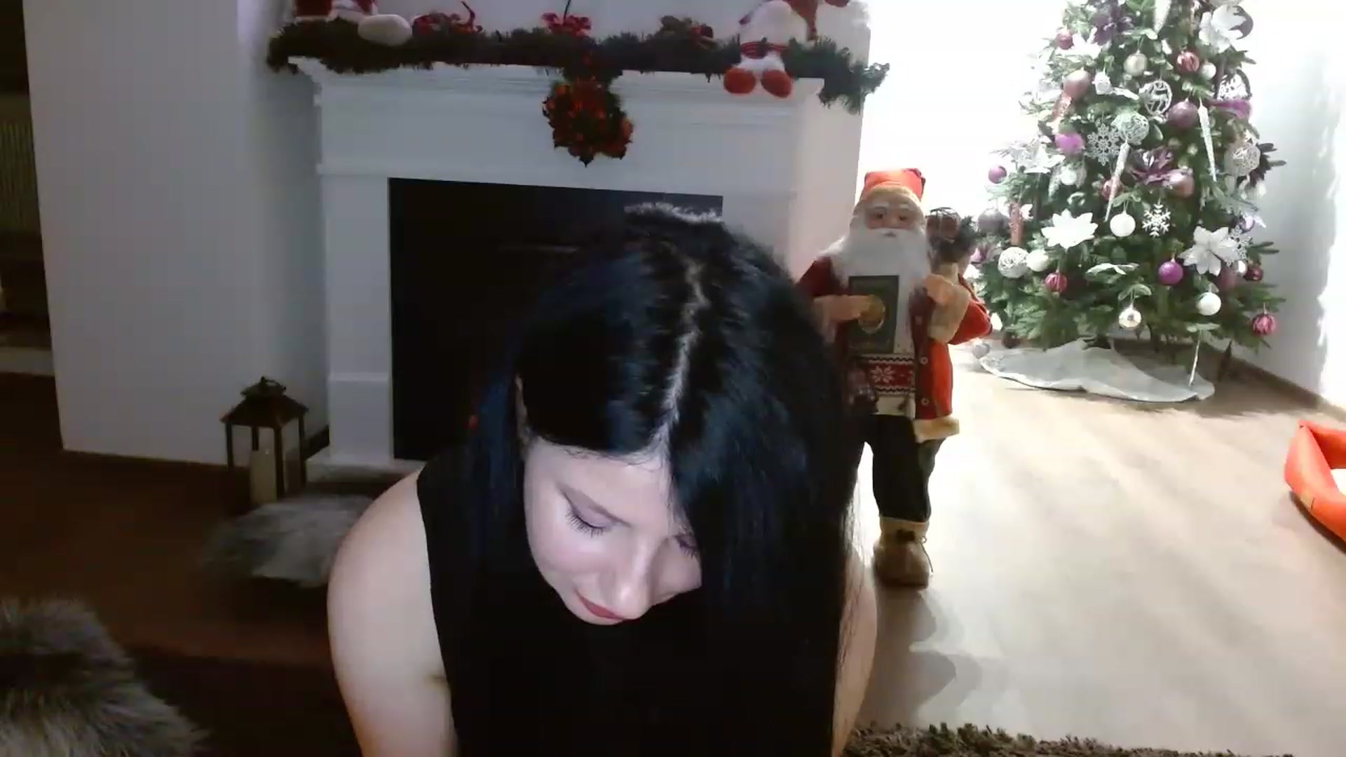 Gallery image thumbnail from Poison_Rose_'s myfreecams stream on, 12/20/2022, 17:16 image 11 of 20