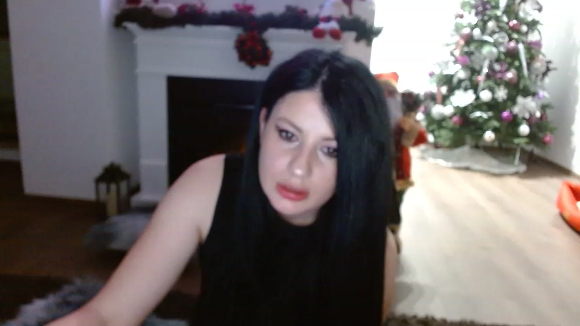 Gallery image thumbnail from Poison_Rose_'s myfreecams stream on, 12/20/2022, 17:16 image 1 of 20