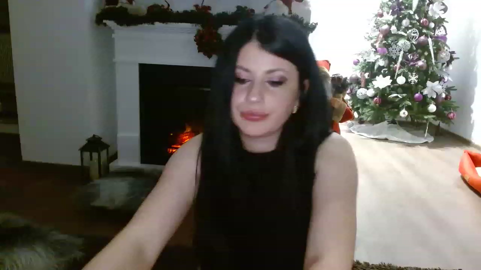 Gallery image thumbnail from Poison_Rose_'s myfreecams stream on, 12/20/2022, 17:16 image 17 of 20
