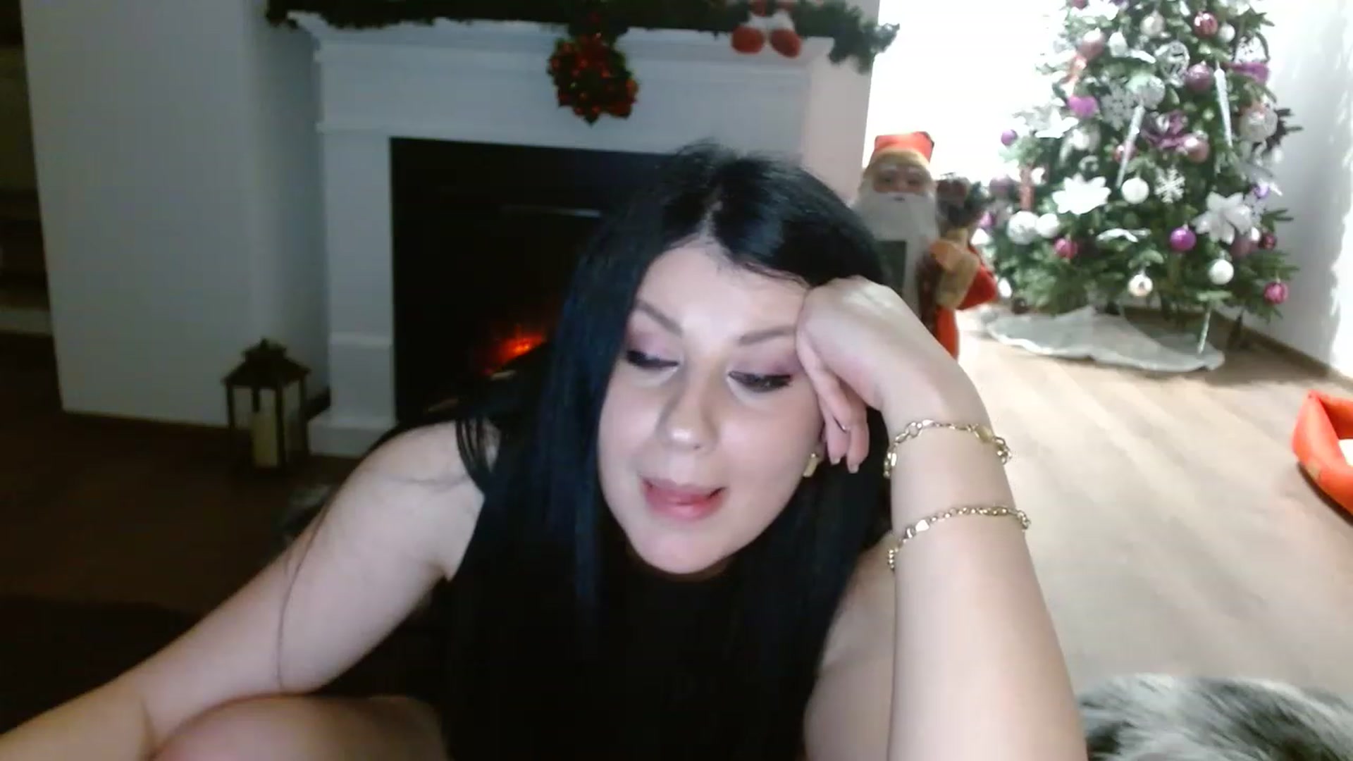 Gallery image thumbnail from Poison_Rose_'s myfreecams stream on, 12/20/2022, 18:27 image 13 of 20