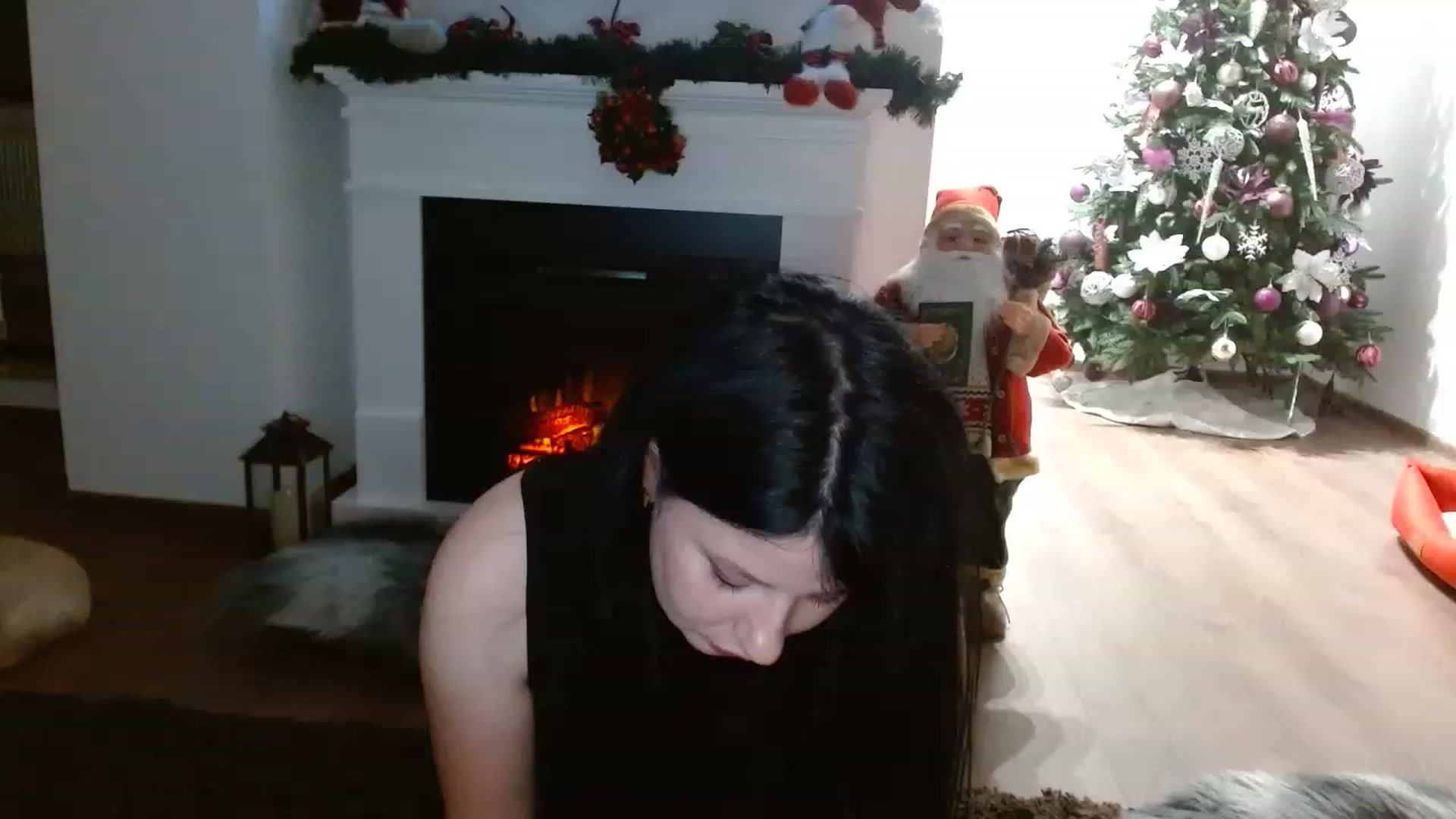 Gallery image thumbnail from Poison_Rose_'s myfreecams stream on, 12/20/2022, 18:27 image 1 of 20