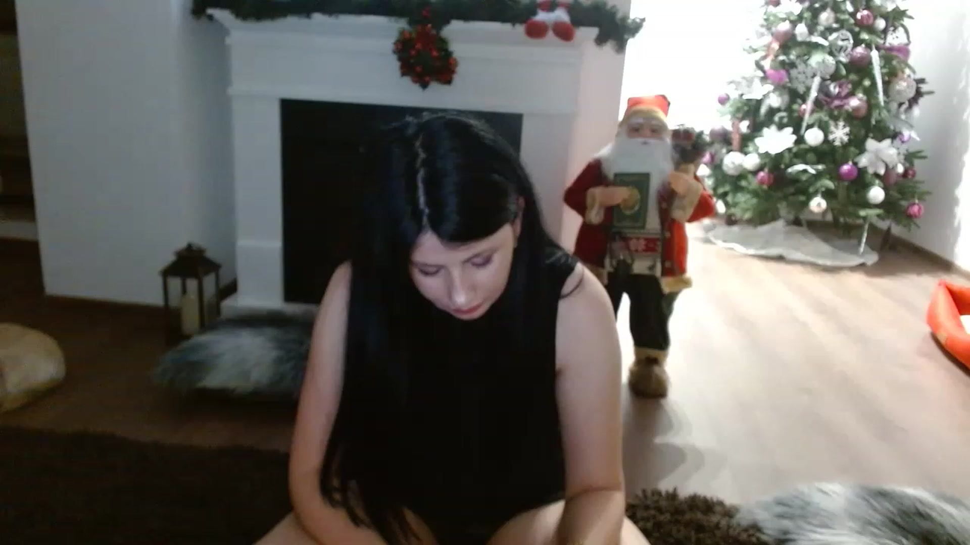 Gallery image thumbnail from Poison_Rose_'s myfreecams stream on, 12/20/2022, 18:27 image 9 of 20