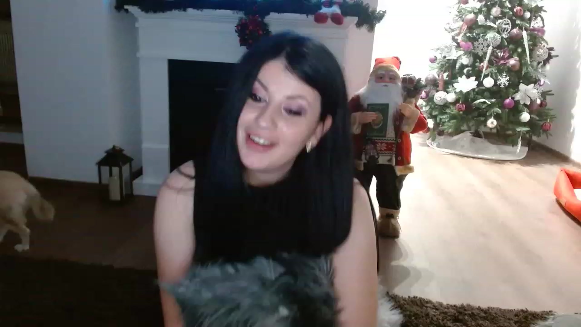 Gallery image thumbnail from Poison_Rose_'s myfreecams stream on, 12/20/2022, 19:40 image 11 of 20