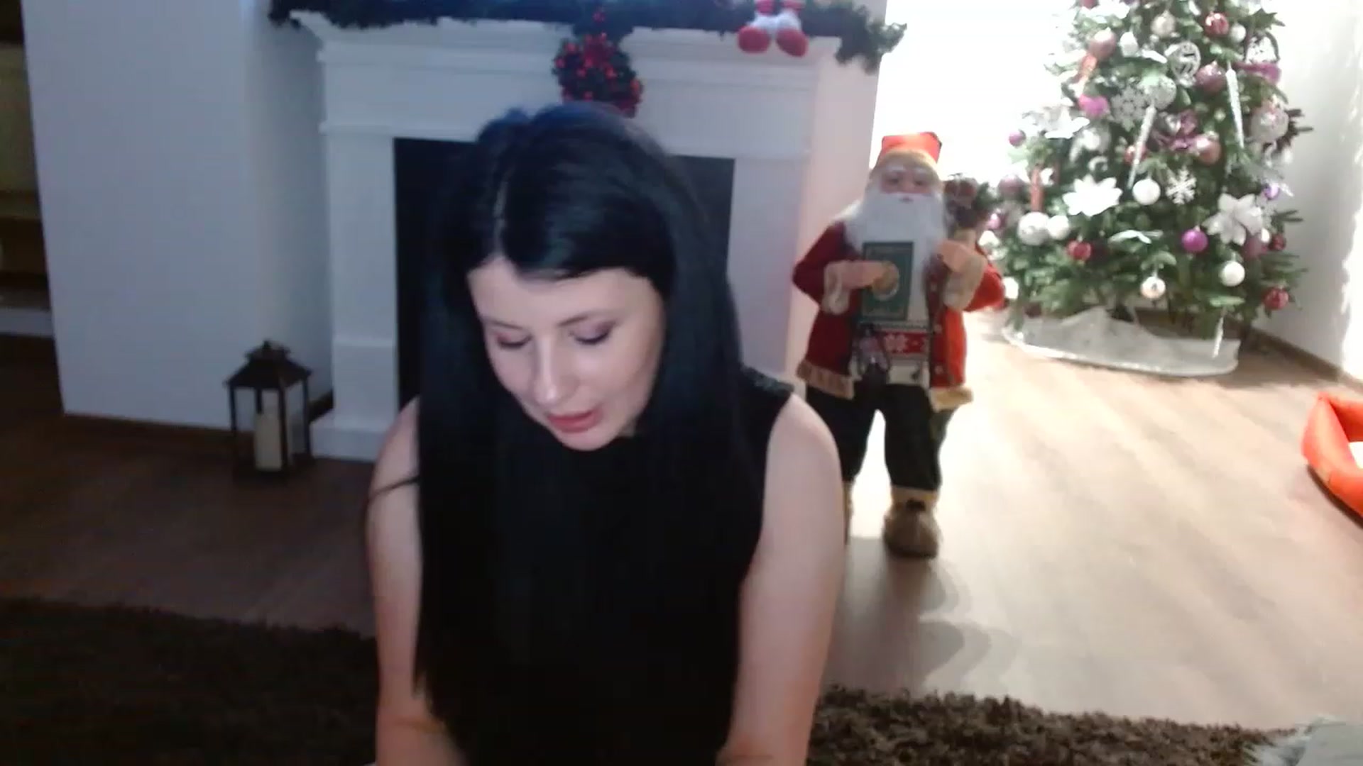 Gallery image thumbnail from Poison_Rose_'s myfreecams stream on, 12/20/2022, 21:43 image 5 of 20