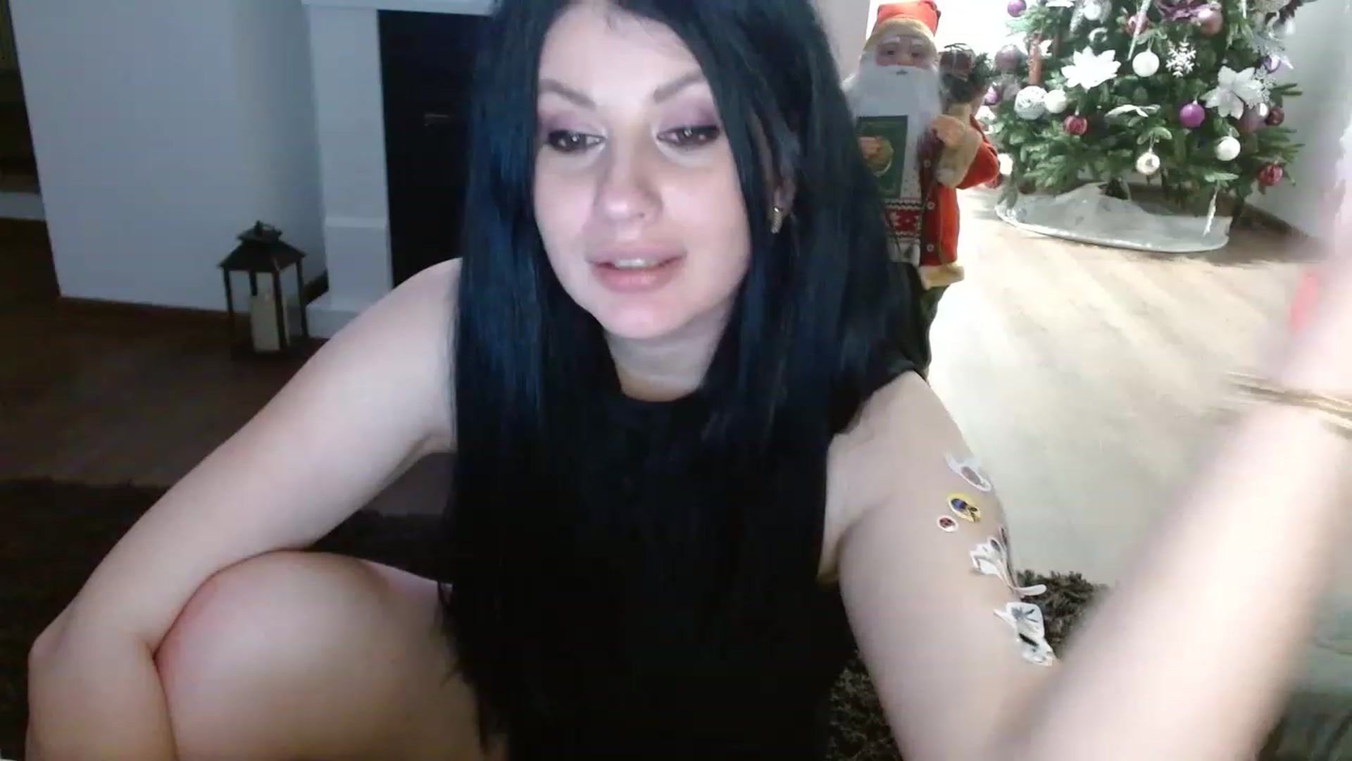 Gallery image thumbnail from Poison_Rose_'s myfreecams stream on, 12/20/2022, 21:43 image 14 of 20