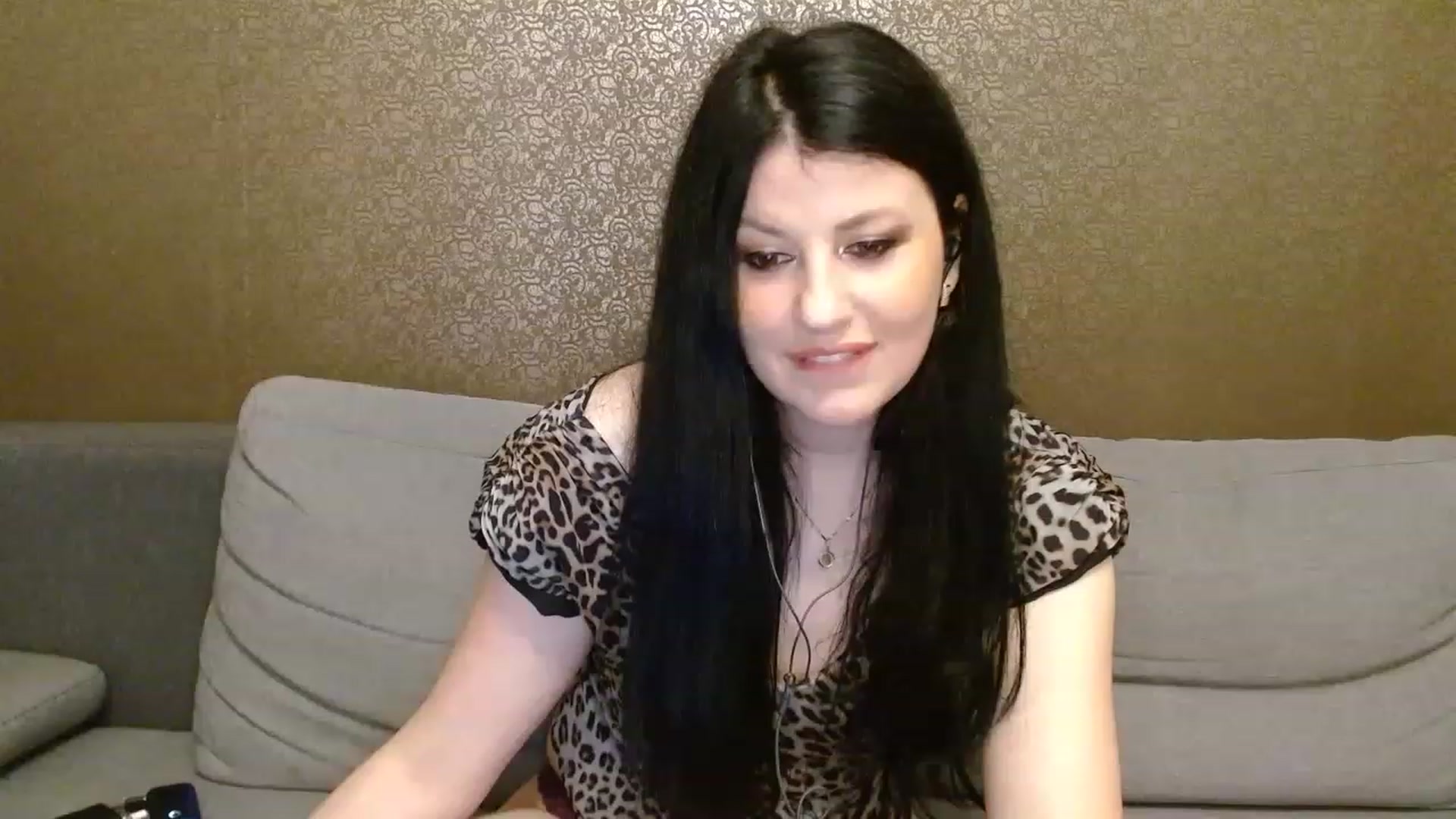 Gallery image thumbnail from Poison_Rose_'s myfreecams stream on, 12/30/2022, 19:06 image 8 of 20