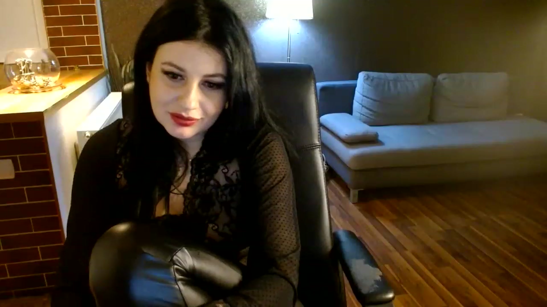 Gallery image thumbnail from Poison_Rose_'s myfreecams stream on, 01/22/2023, 20:02 image 15 of 20