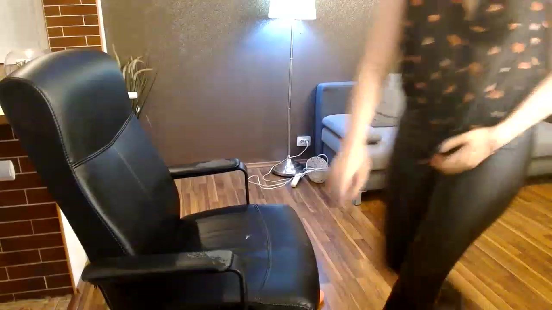 Gallery image thumbnail from Poison_Rose_'s myfreecams stream on, 01/22/2023, 20:02 image 20 of 20