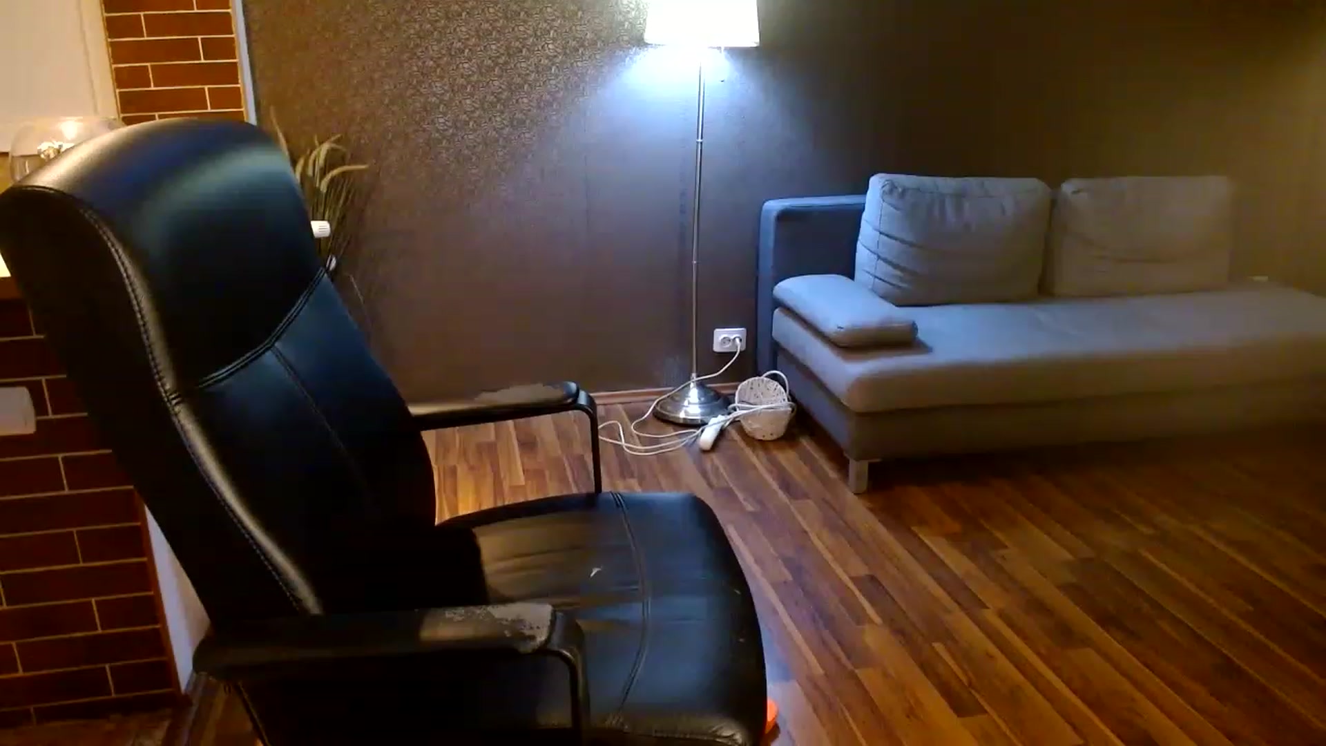 Gallery image thumbnail from Poison_Rose_'s myfreecams stream on, 01/22/2023, 20:02 image 19 of 20