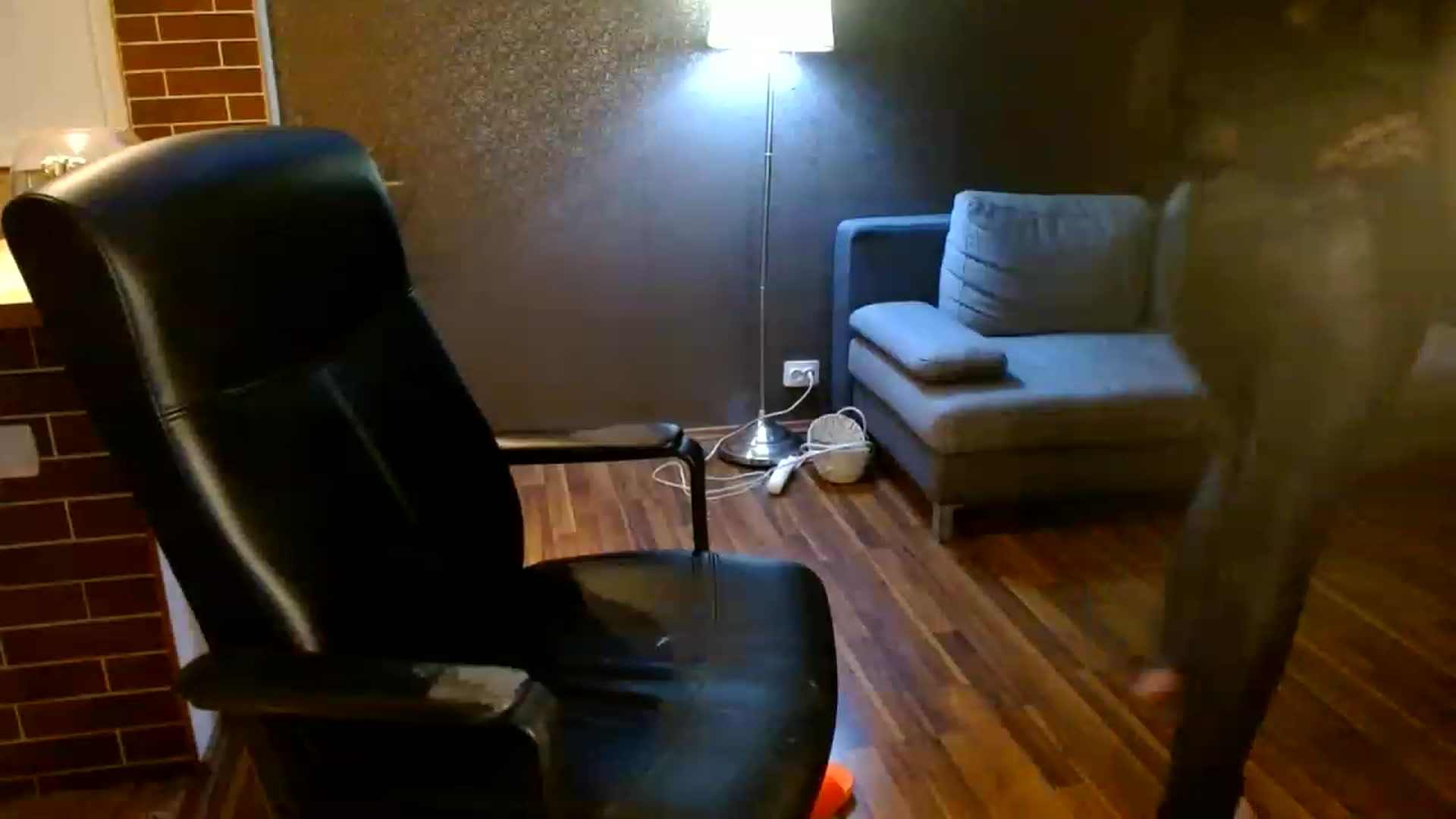 Gallery image thumbnail from Poison_Rose_'s myfreecams stream on, 01/22/2023, 20:02 image 18 of 20