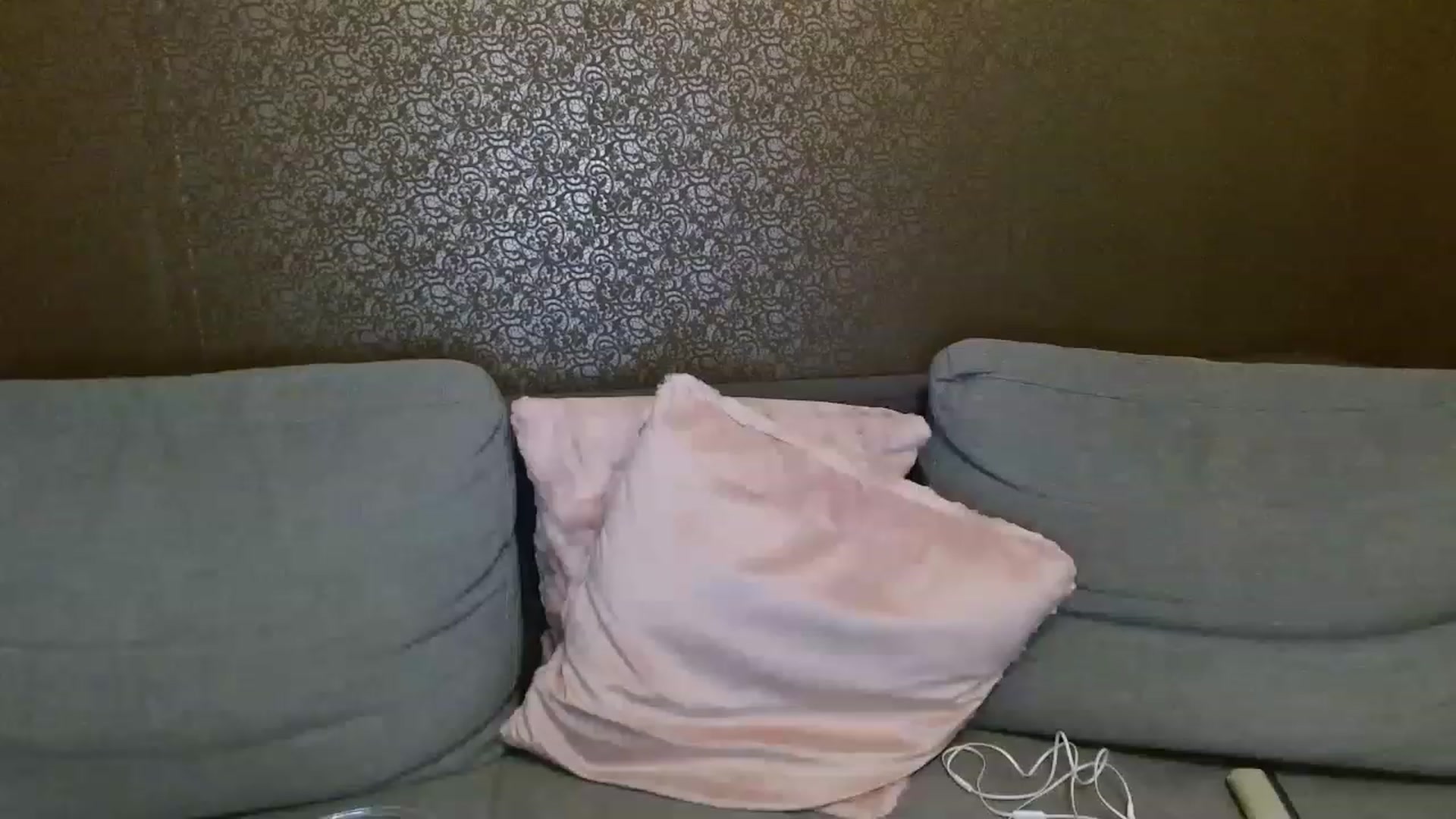 Gallery image thumbnail from Poison_Rose_'s myfreecams stream on, 04/01/2023, 19:15 image 13 of 20