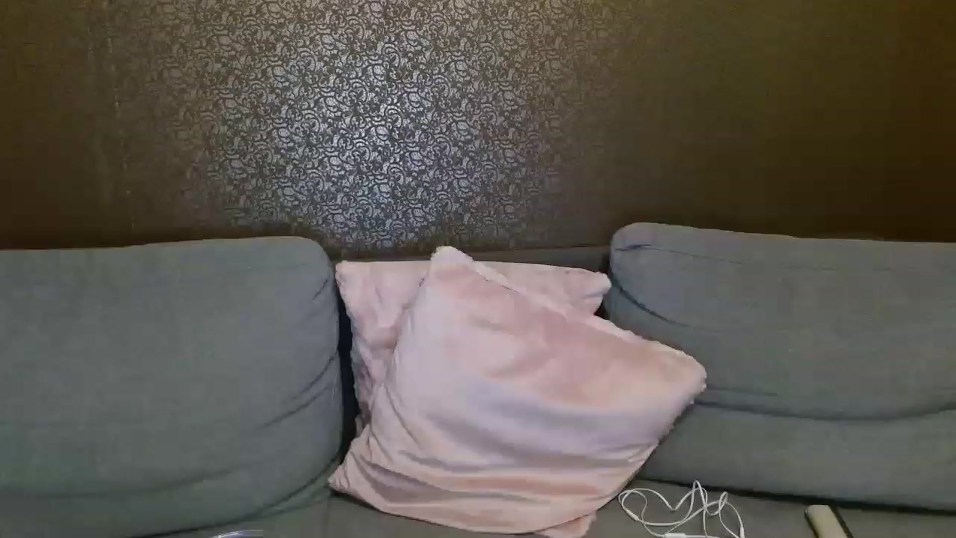 Gallery image thumbnail from Poison_Rose_'s myfreecams stream on, 04/01/2023, 19:15 image 10 of 20