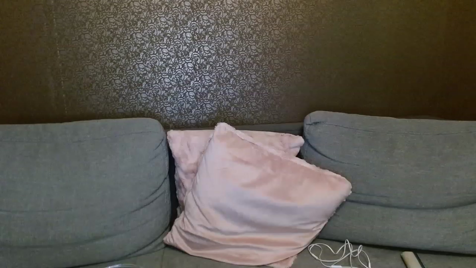 Gallery image thumbnail from Poison_Rose_'s myfreecams stream on, 04/01/2023, 19:15 image 11 of 20